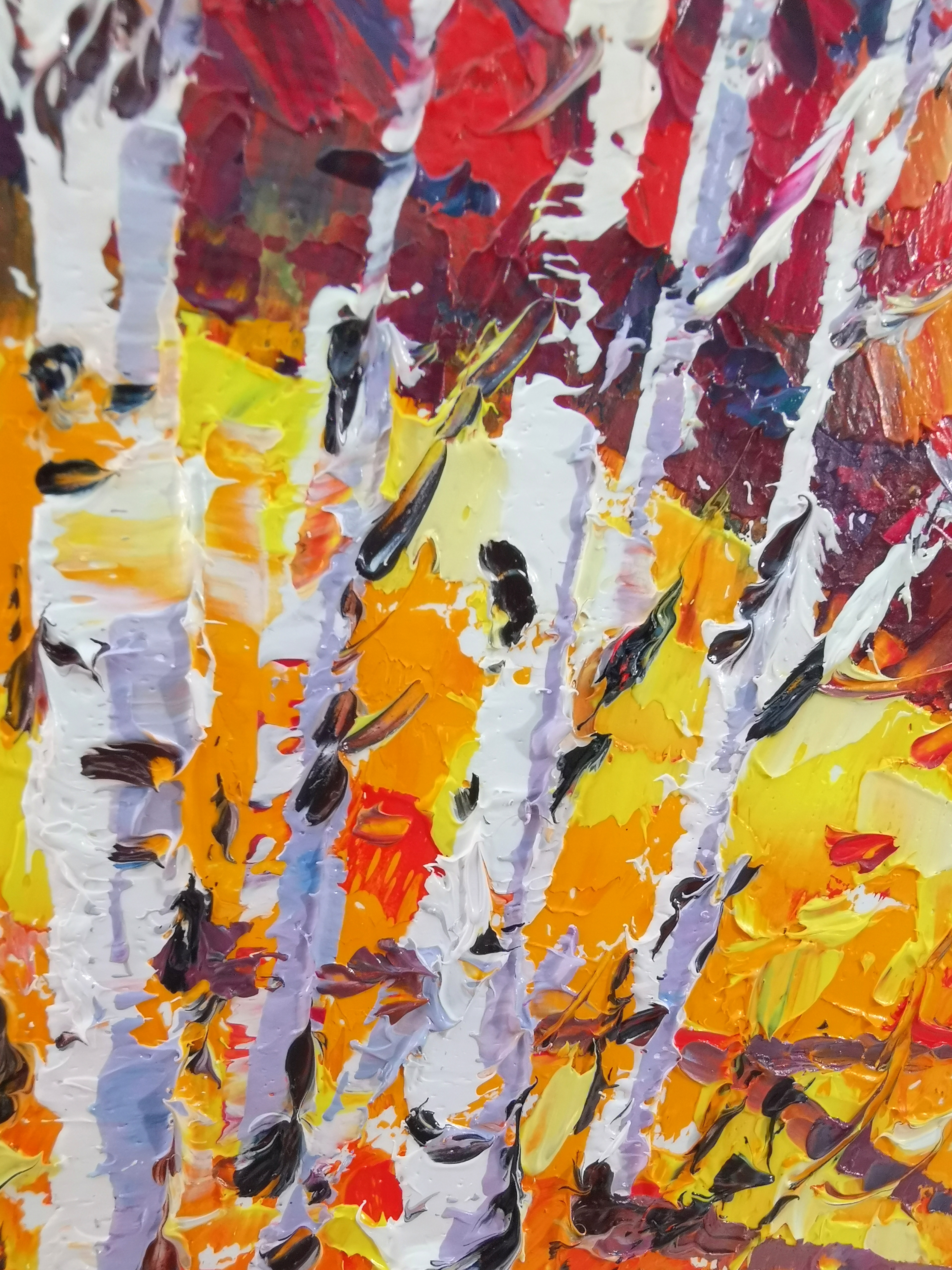 yael nataly blog post image 5