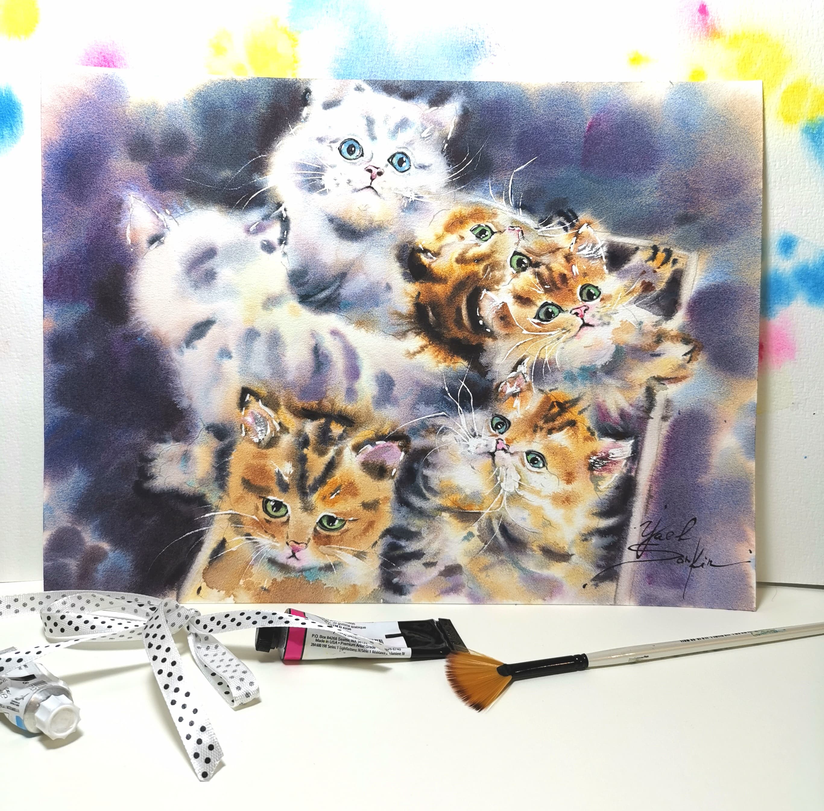 yael nataly blog post image 2