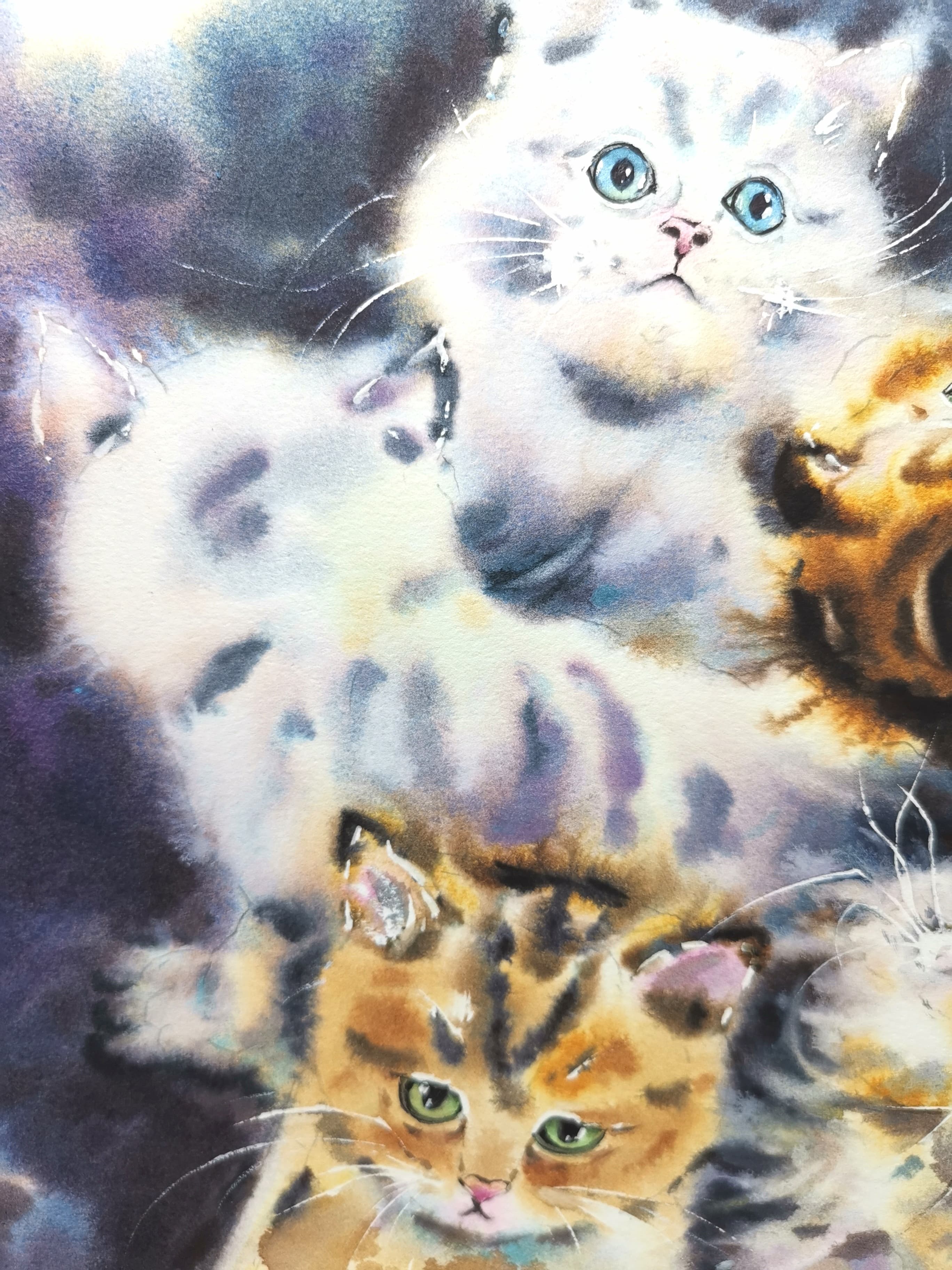 yael nataly blog post image 4