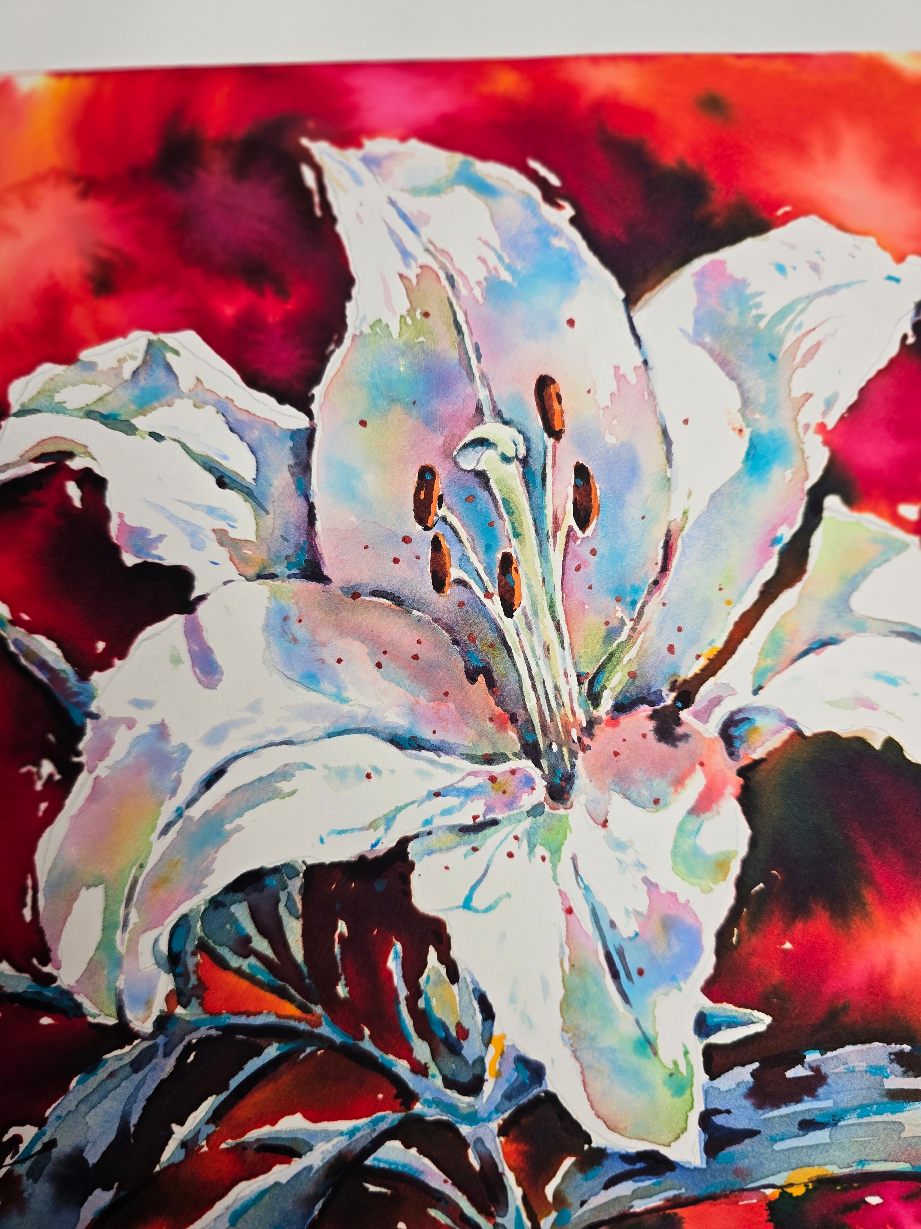 yael nataly blog post image 3