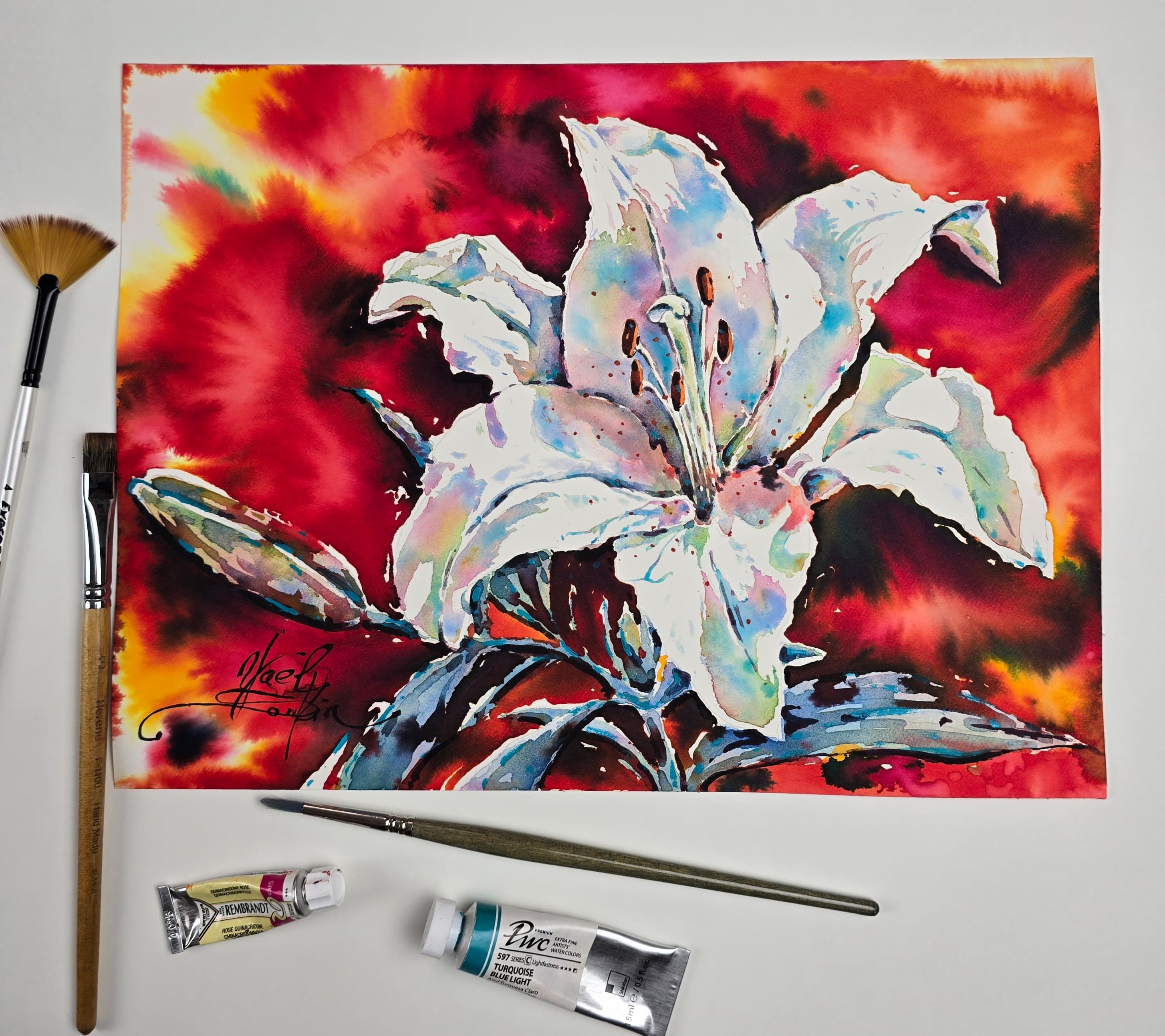 yael nataly blog post image 2