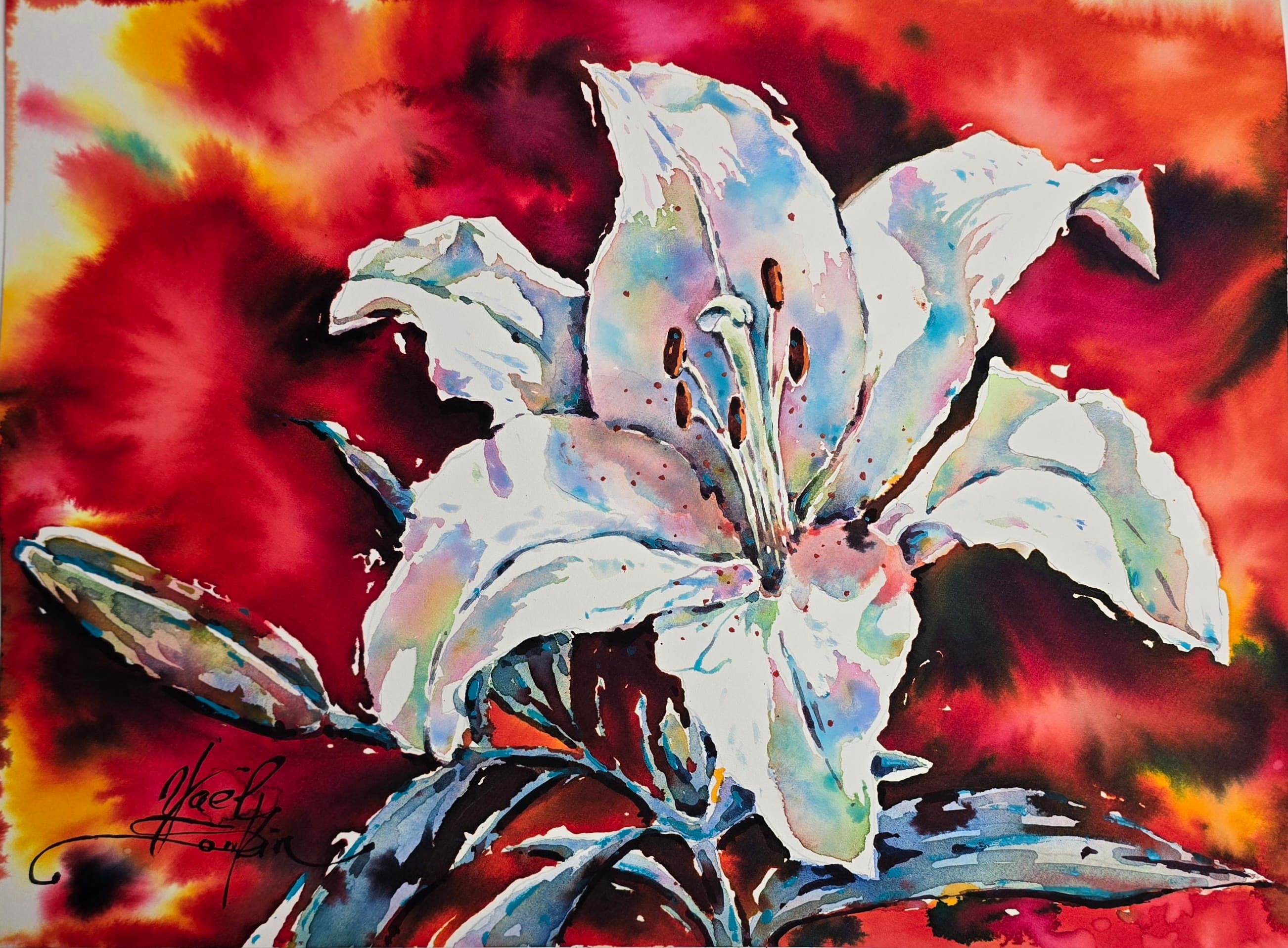 yael nataly blog post image 1