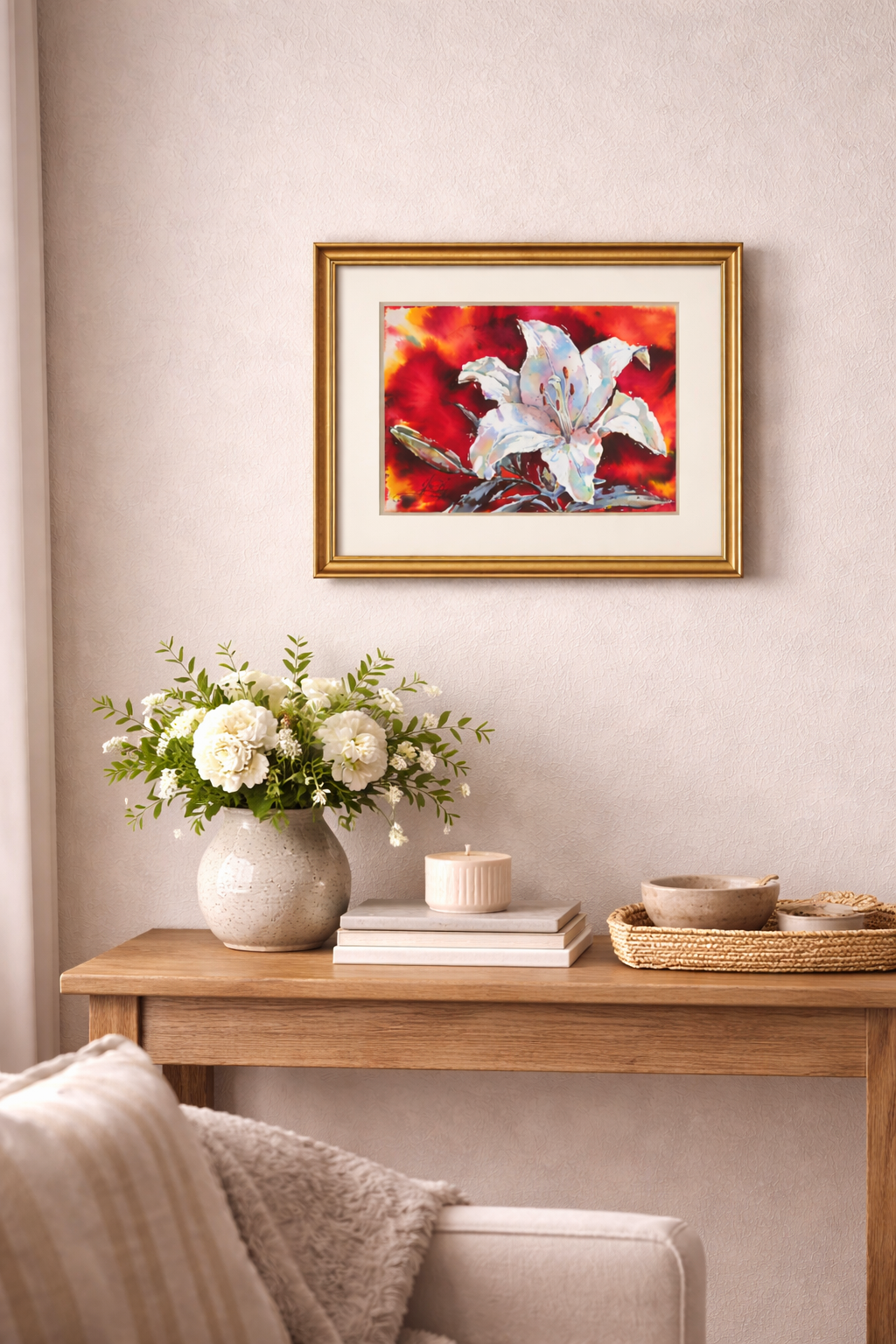 yael nataly blog post image 5