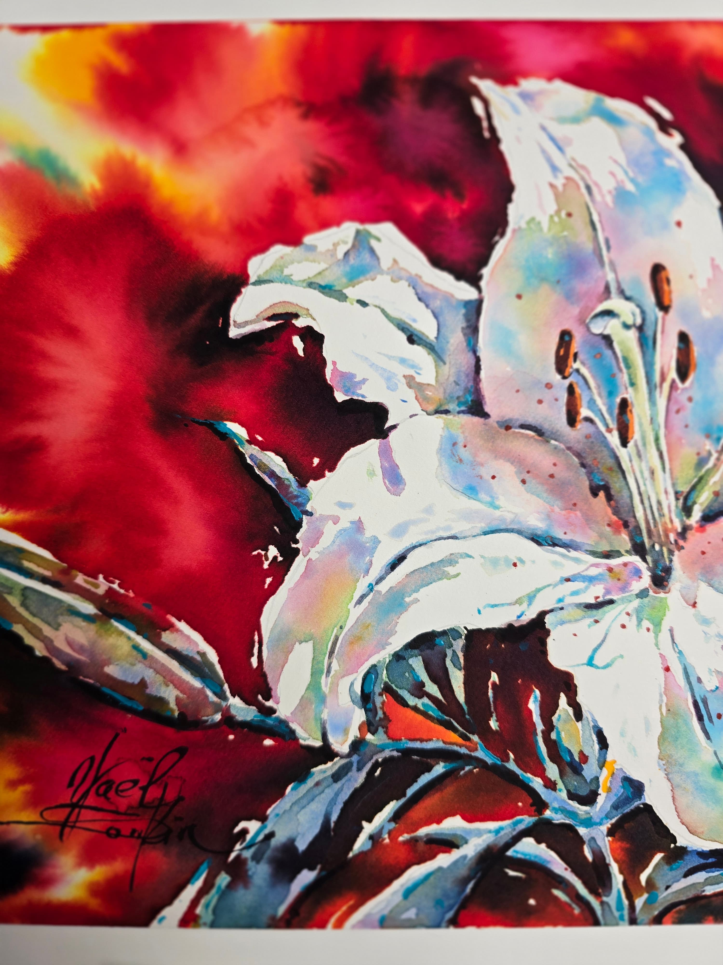 yael nataly blog post image 4