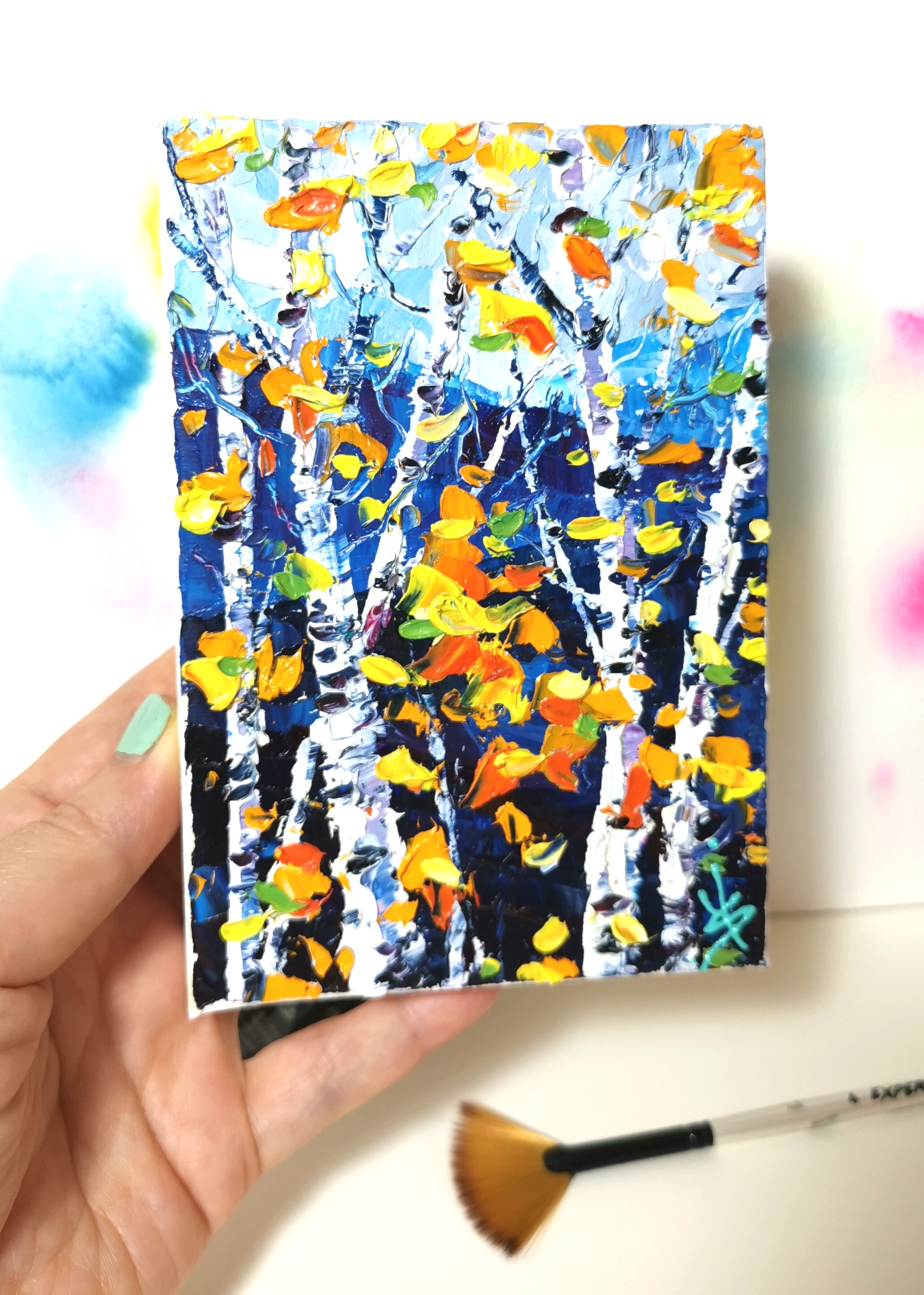 yael nataly blog post image 2