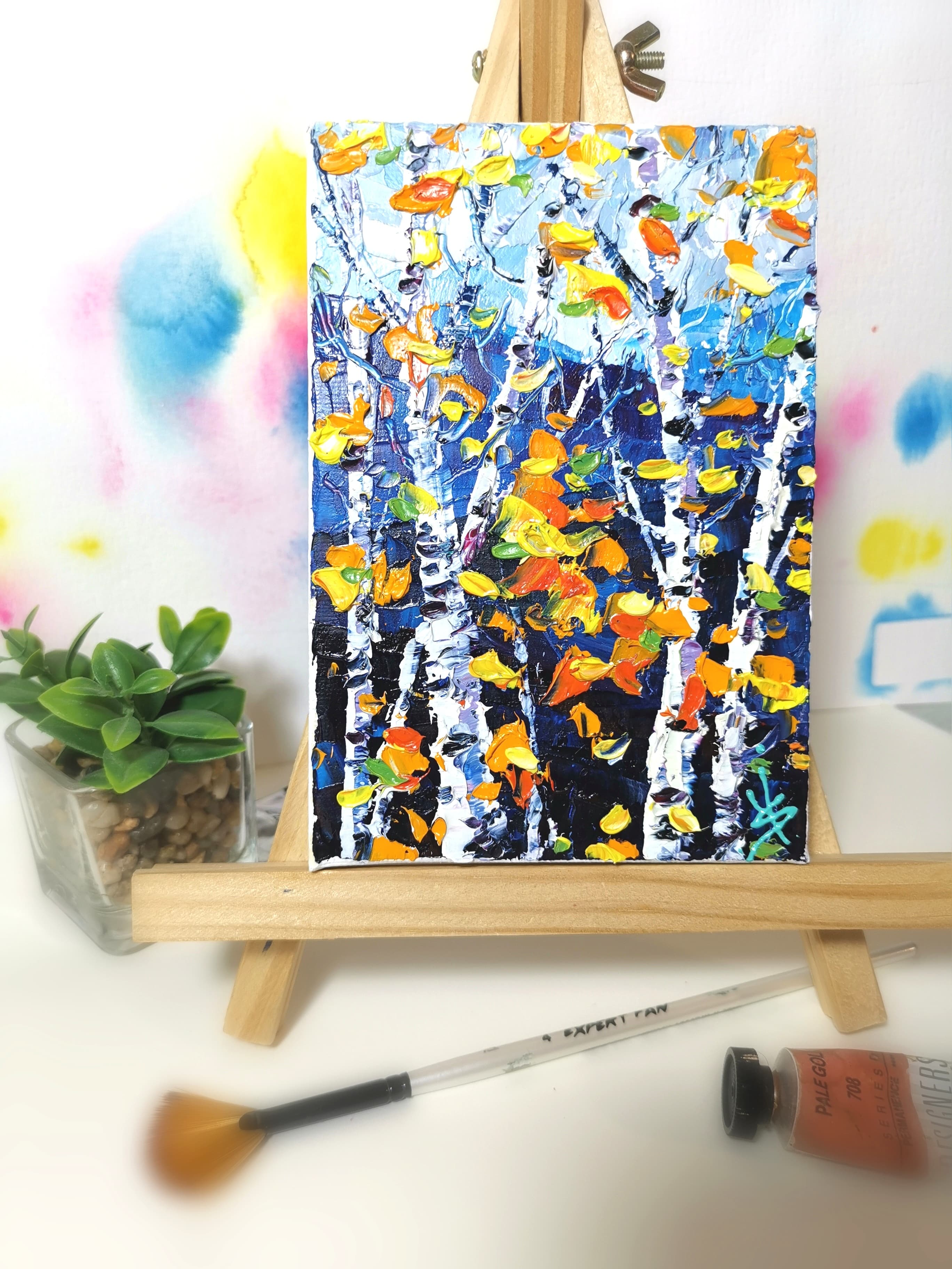 yael nataly blog post image 1