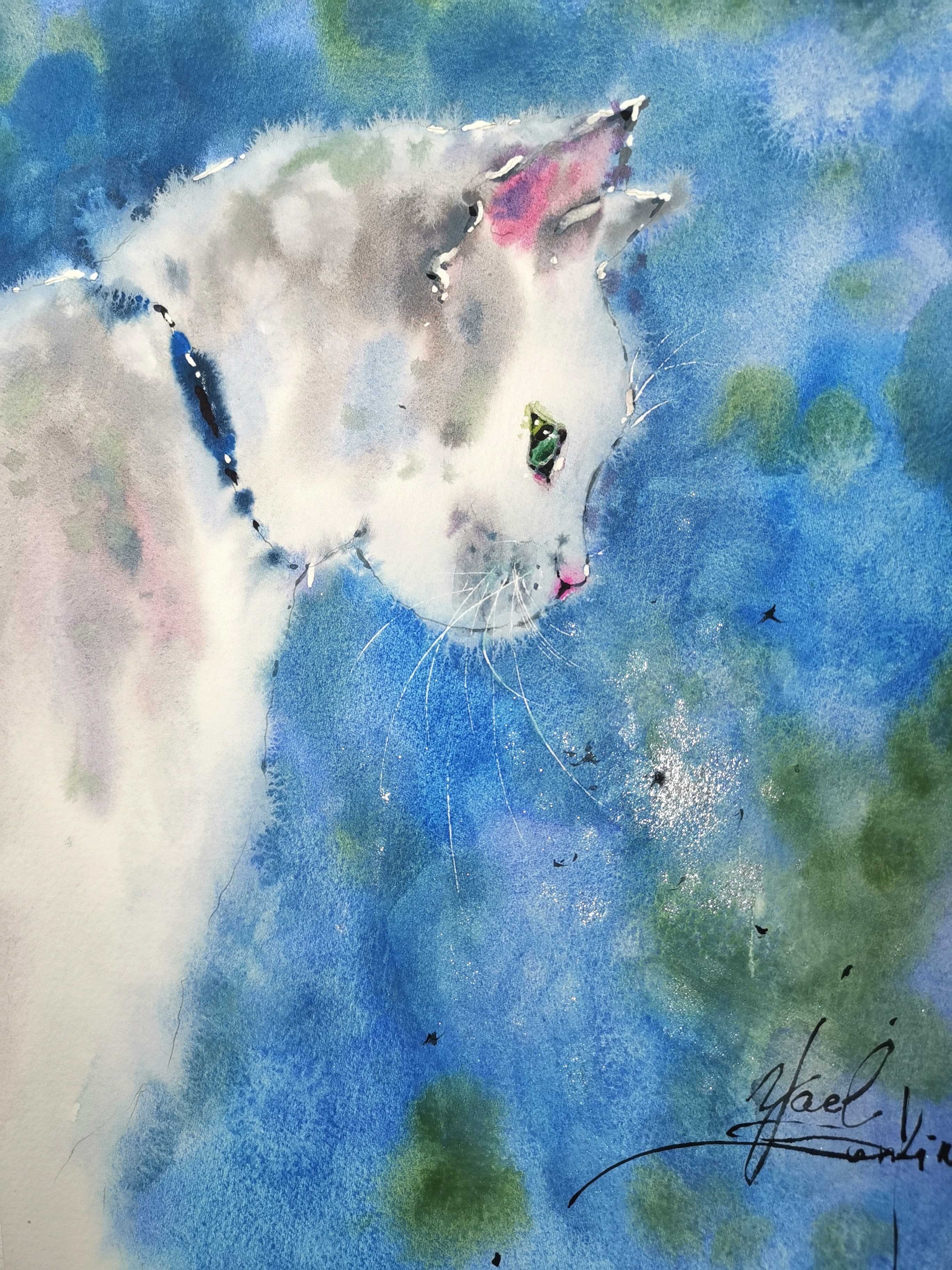 yael nataly blog post image 1