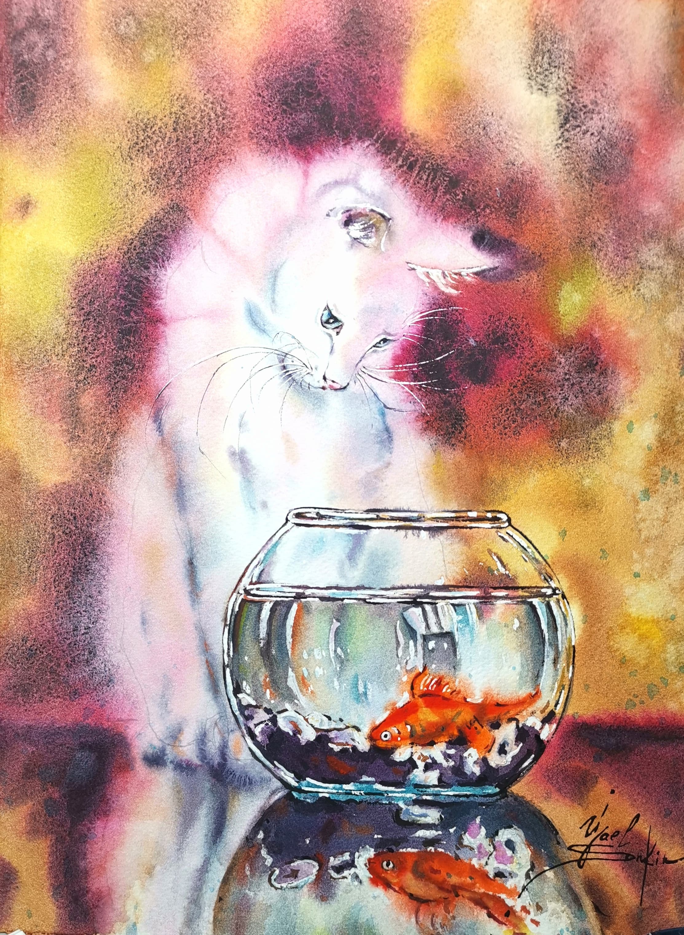 yael nataly blog post image 1