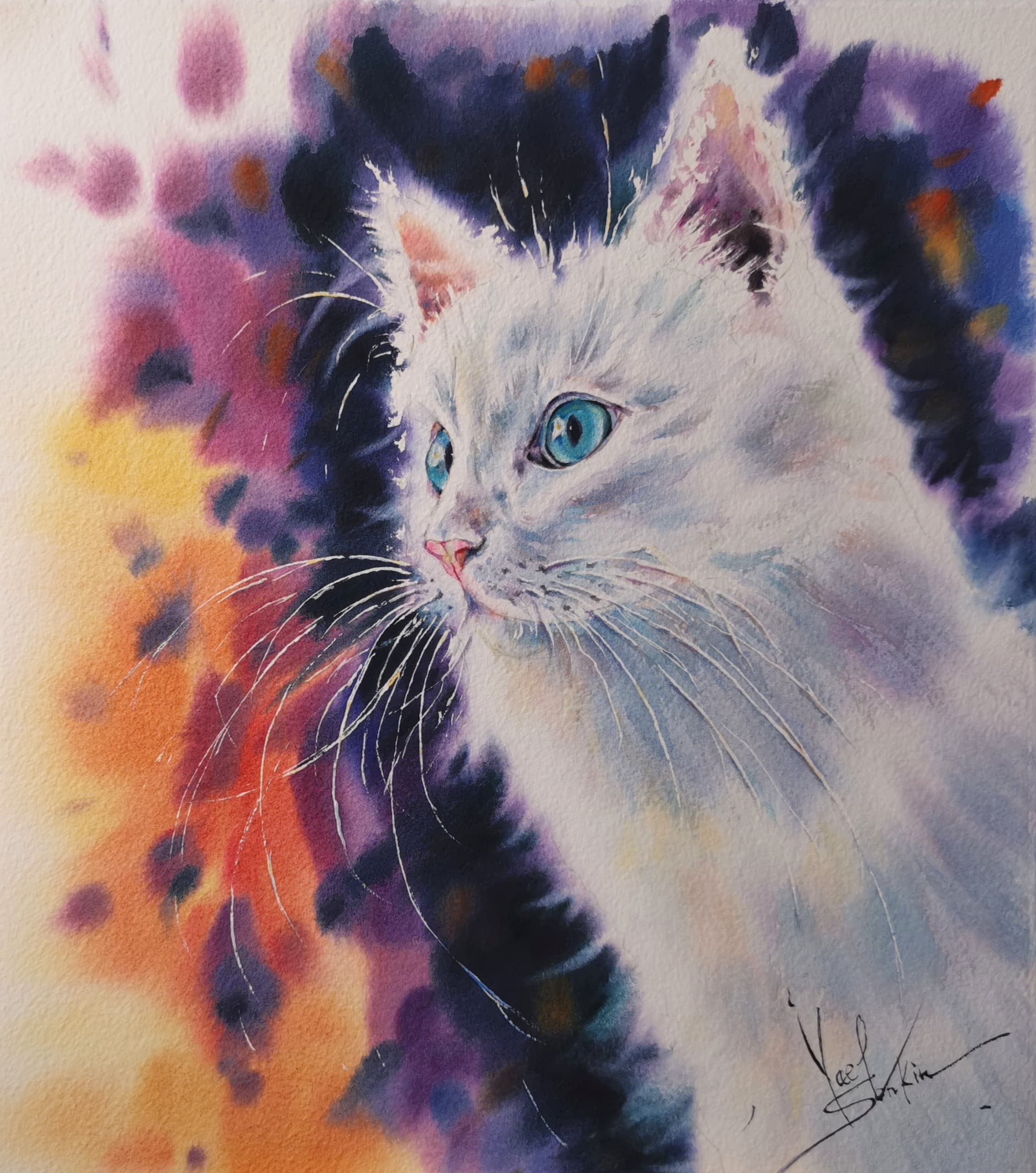 yael nataly blog post image 1