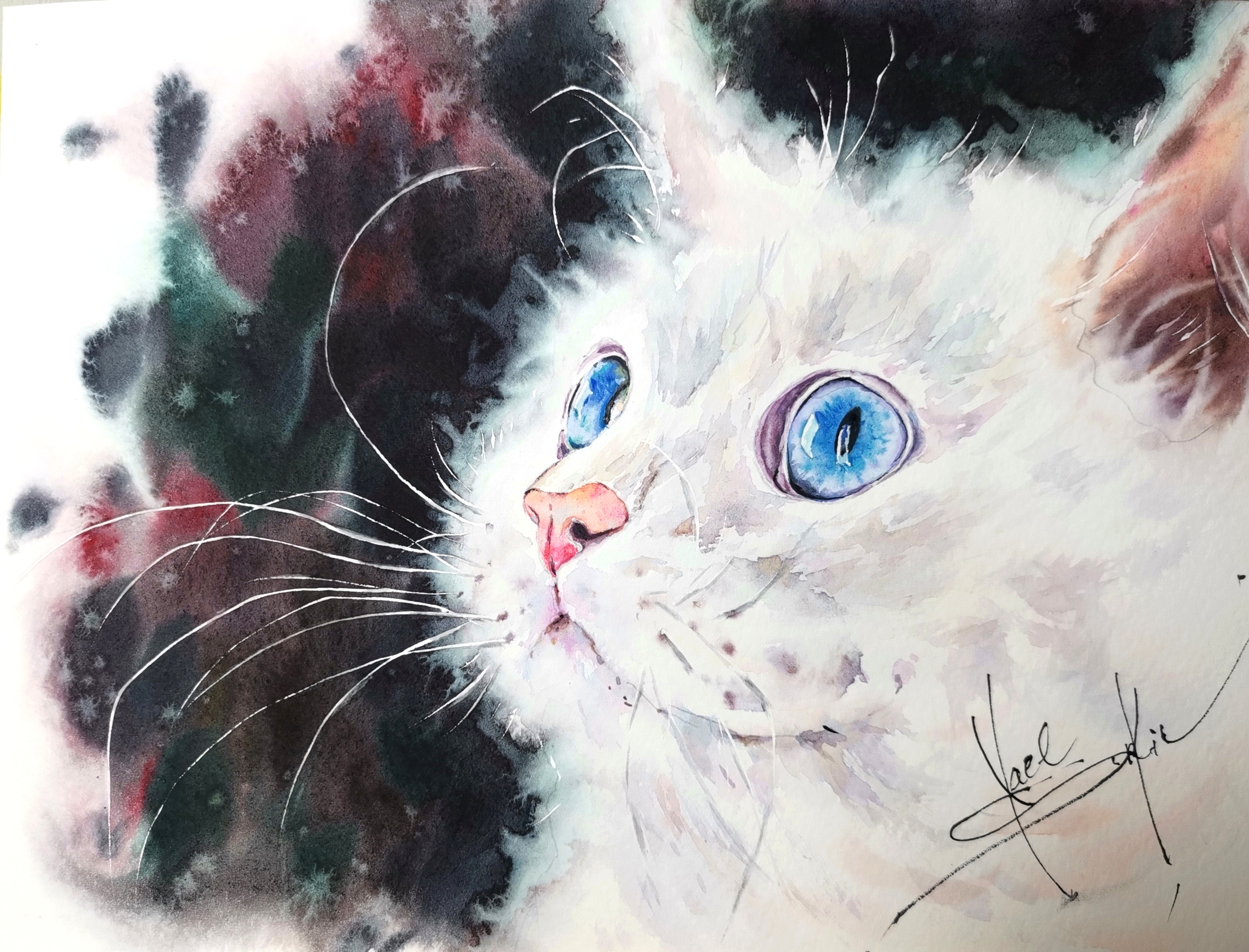 yael nataly blog post image 1