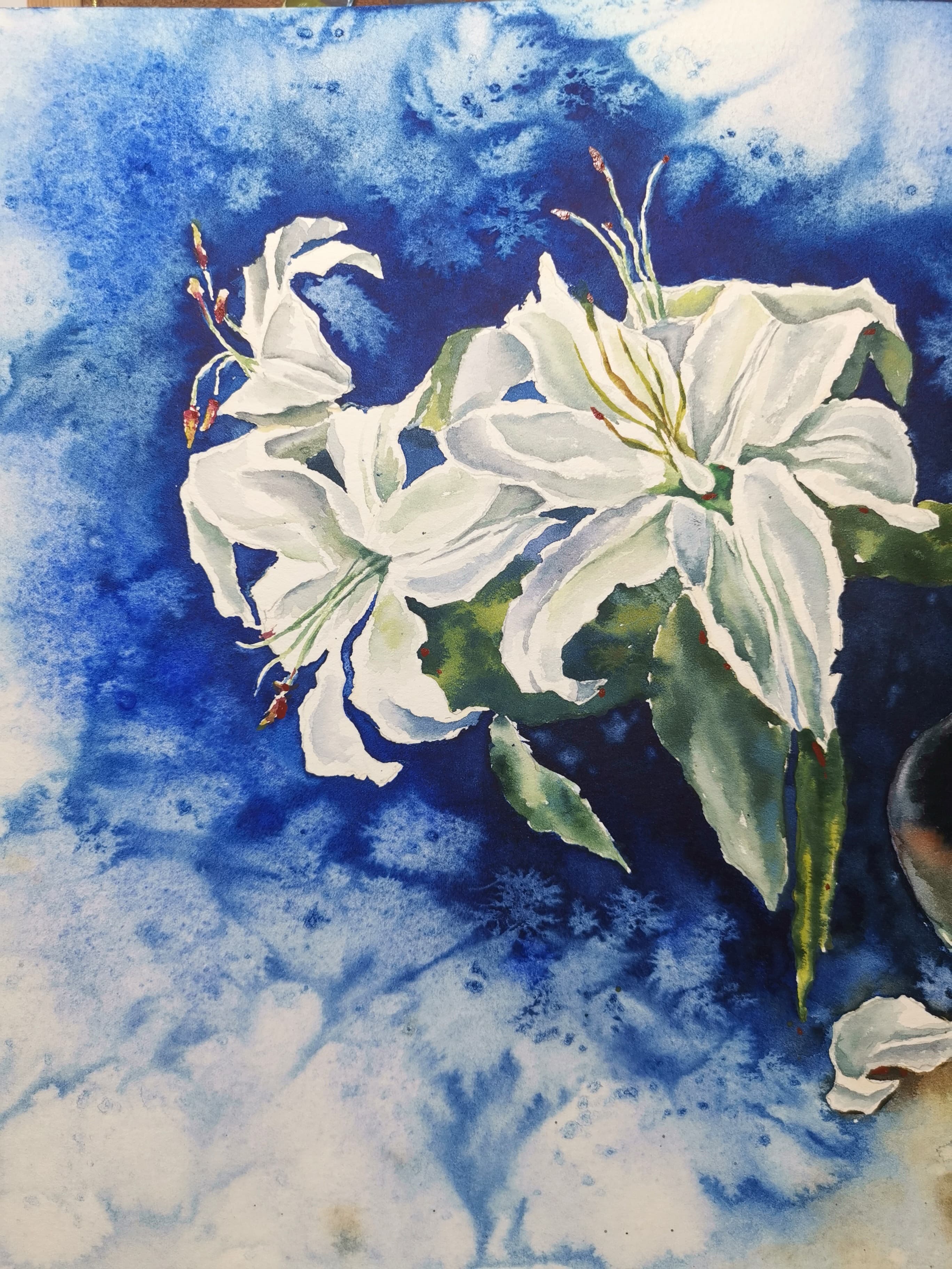 yael nataly blog post image 1