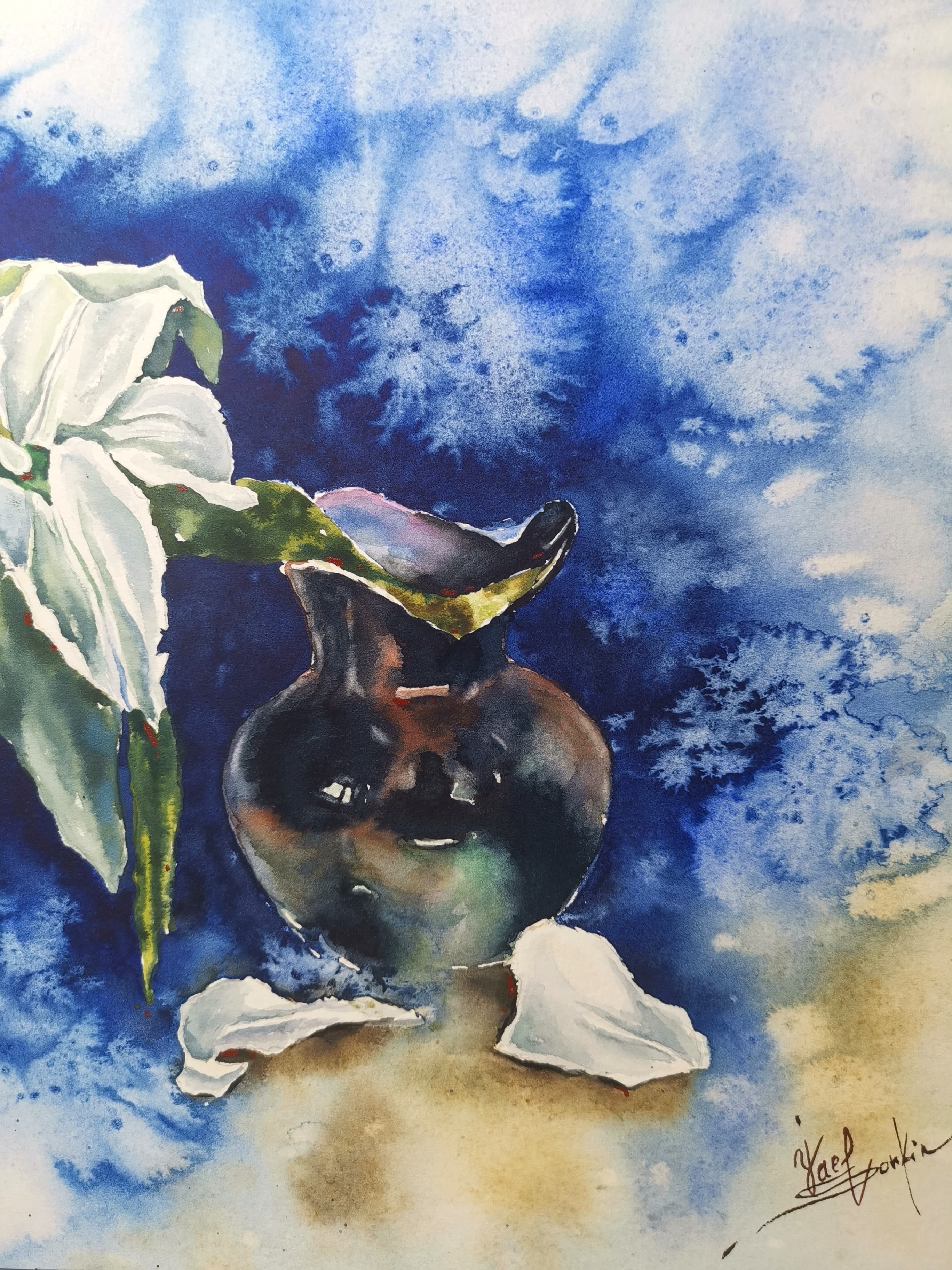 yael nataly blog post image 2