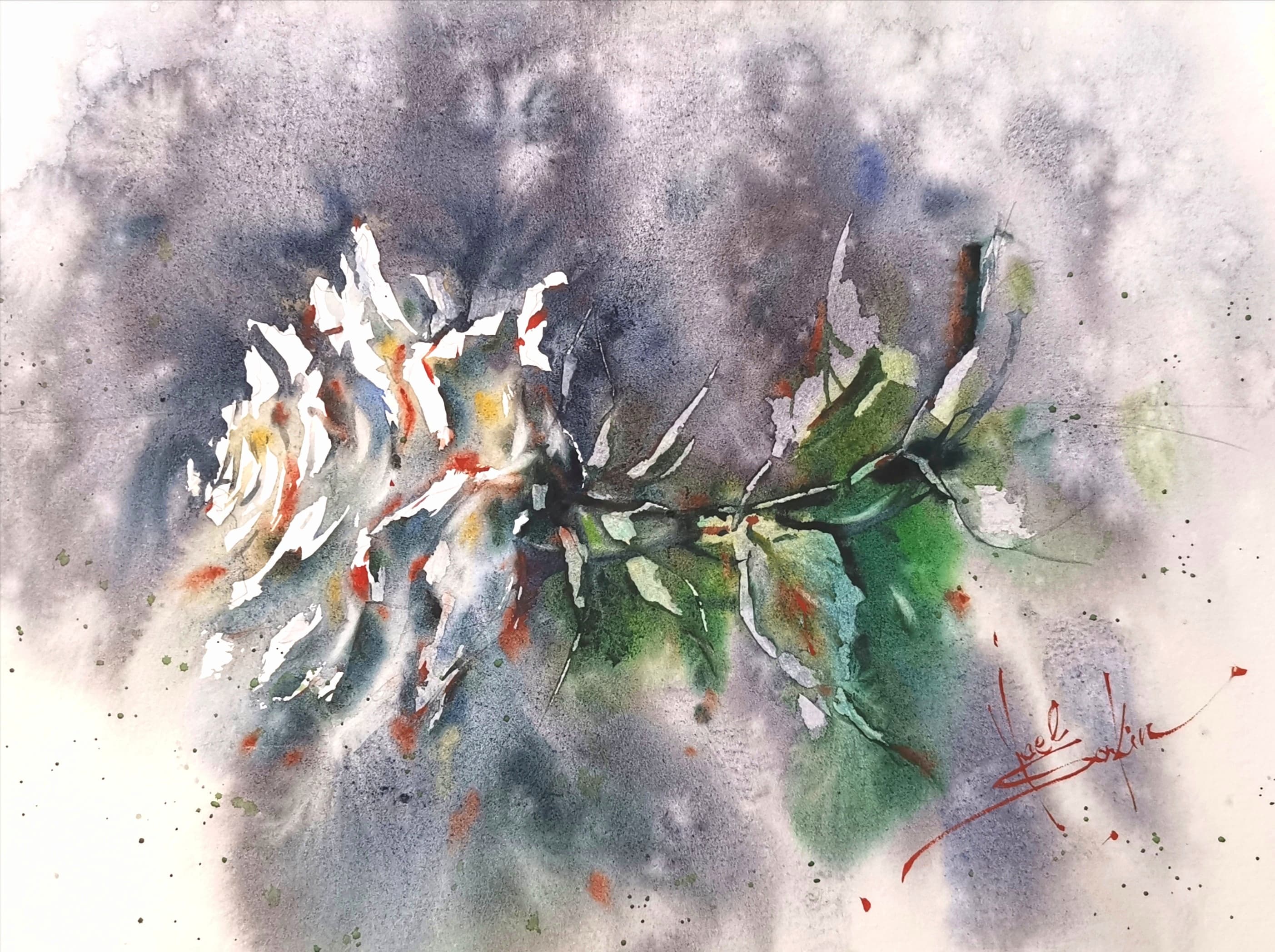 yael nataly blog post image 1