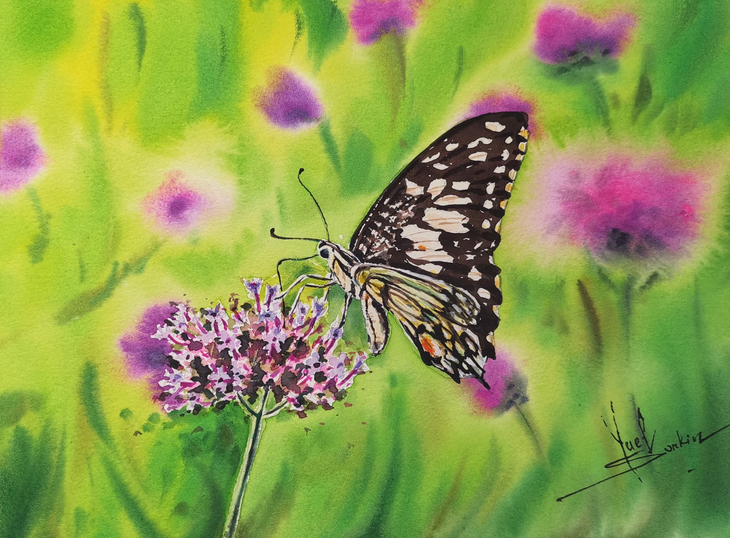 yael nataly blog post image 1