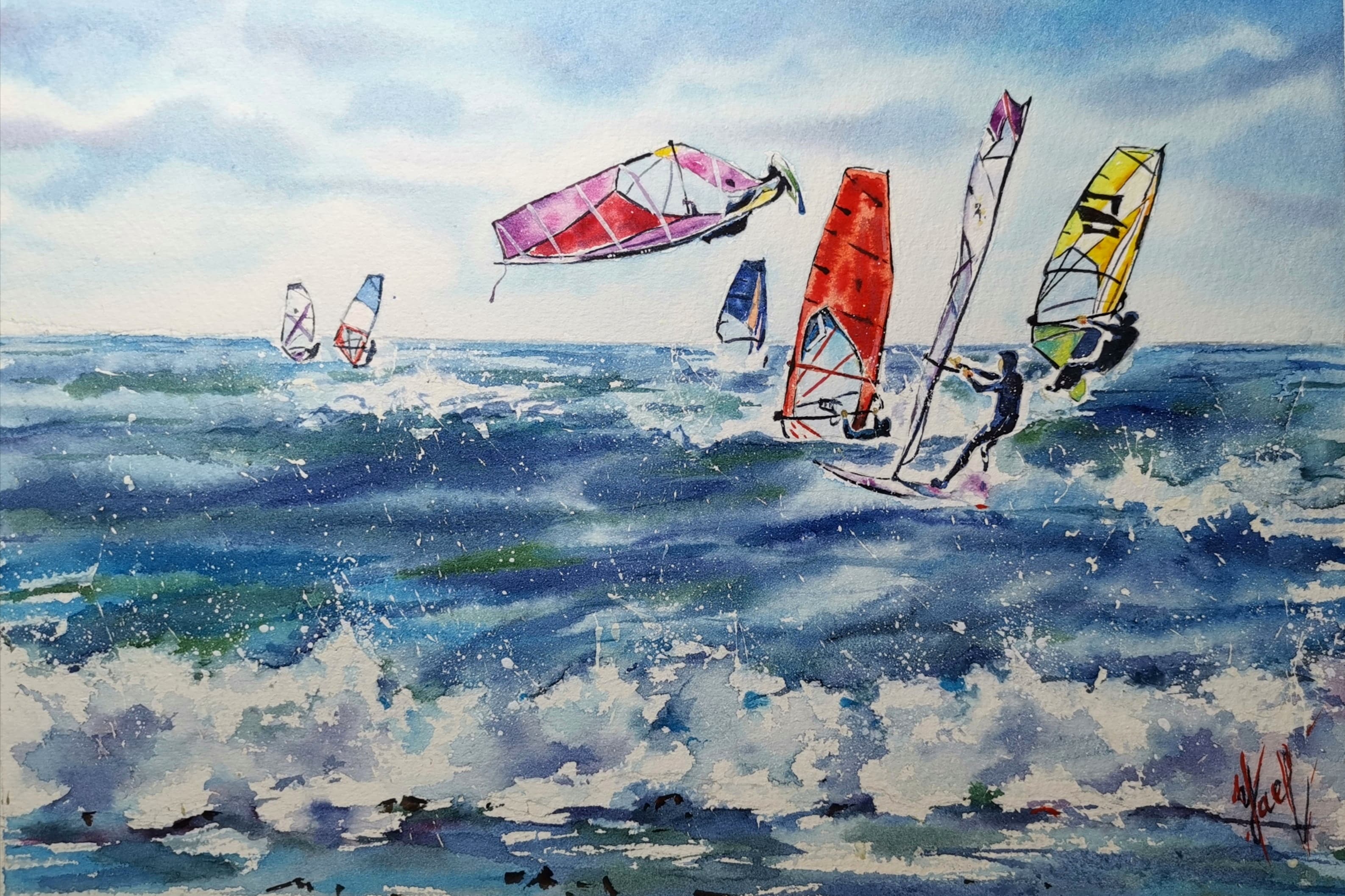 yael nataly blog post image 1