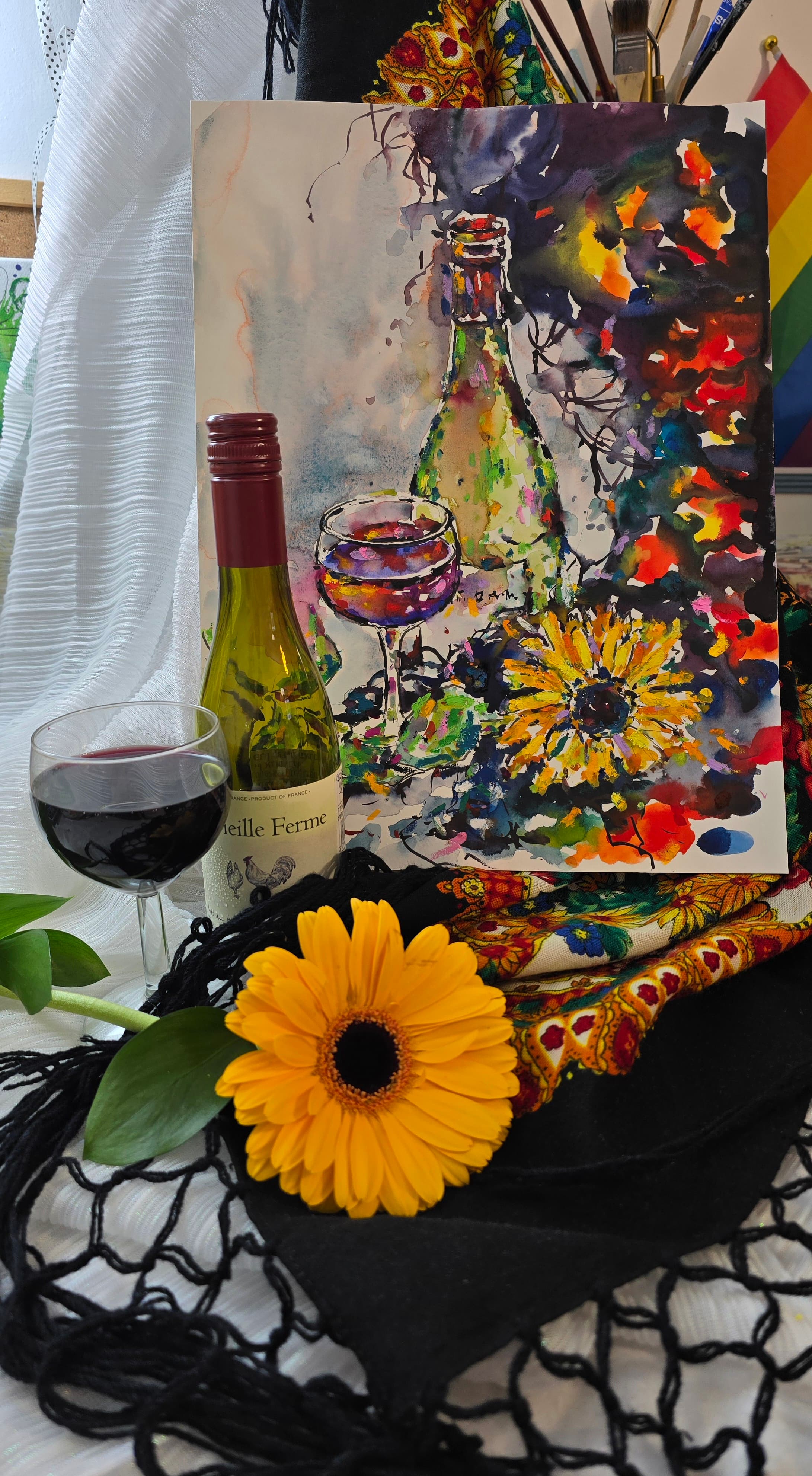 yael nataly blog post image 3