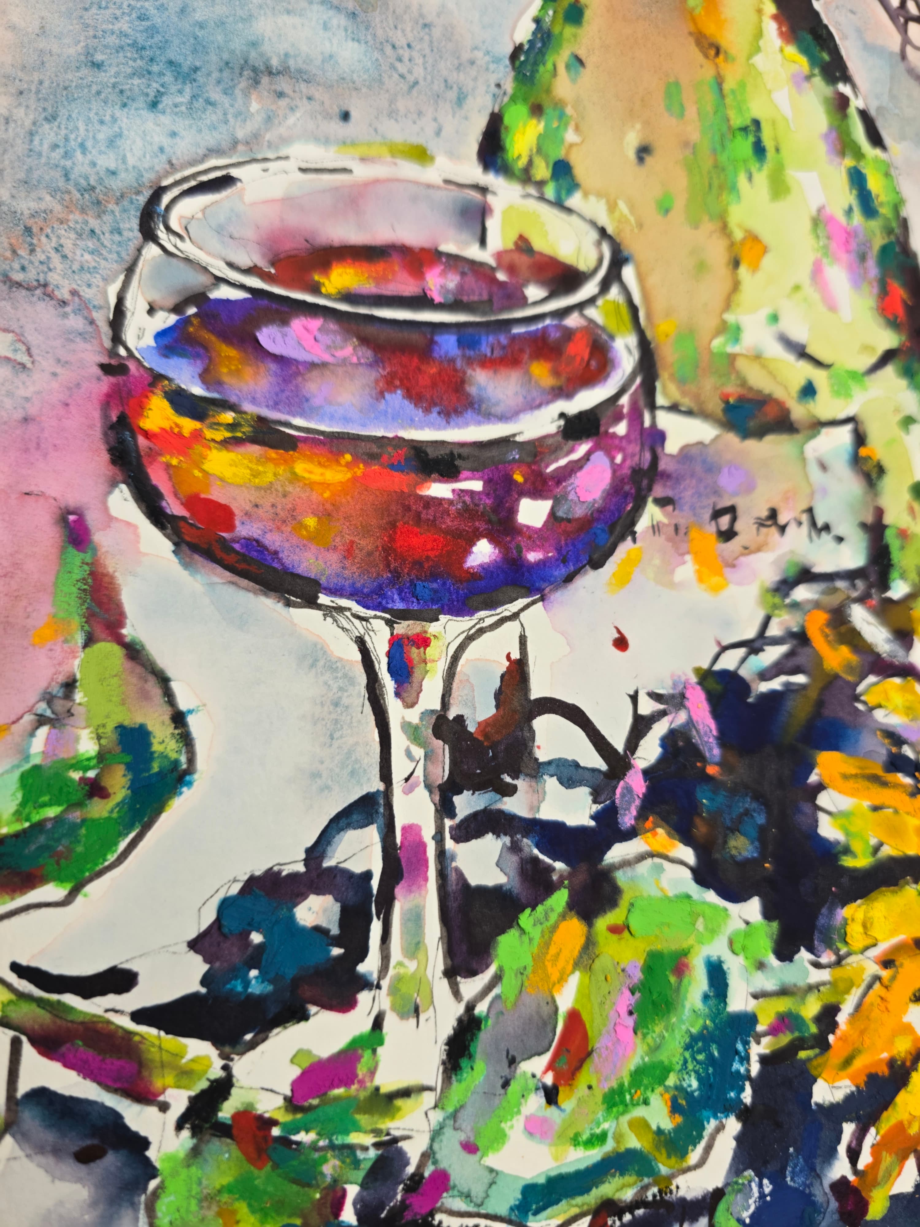 yael nataly blog post image 5