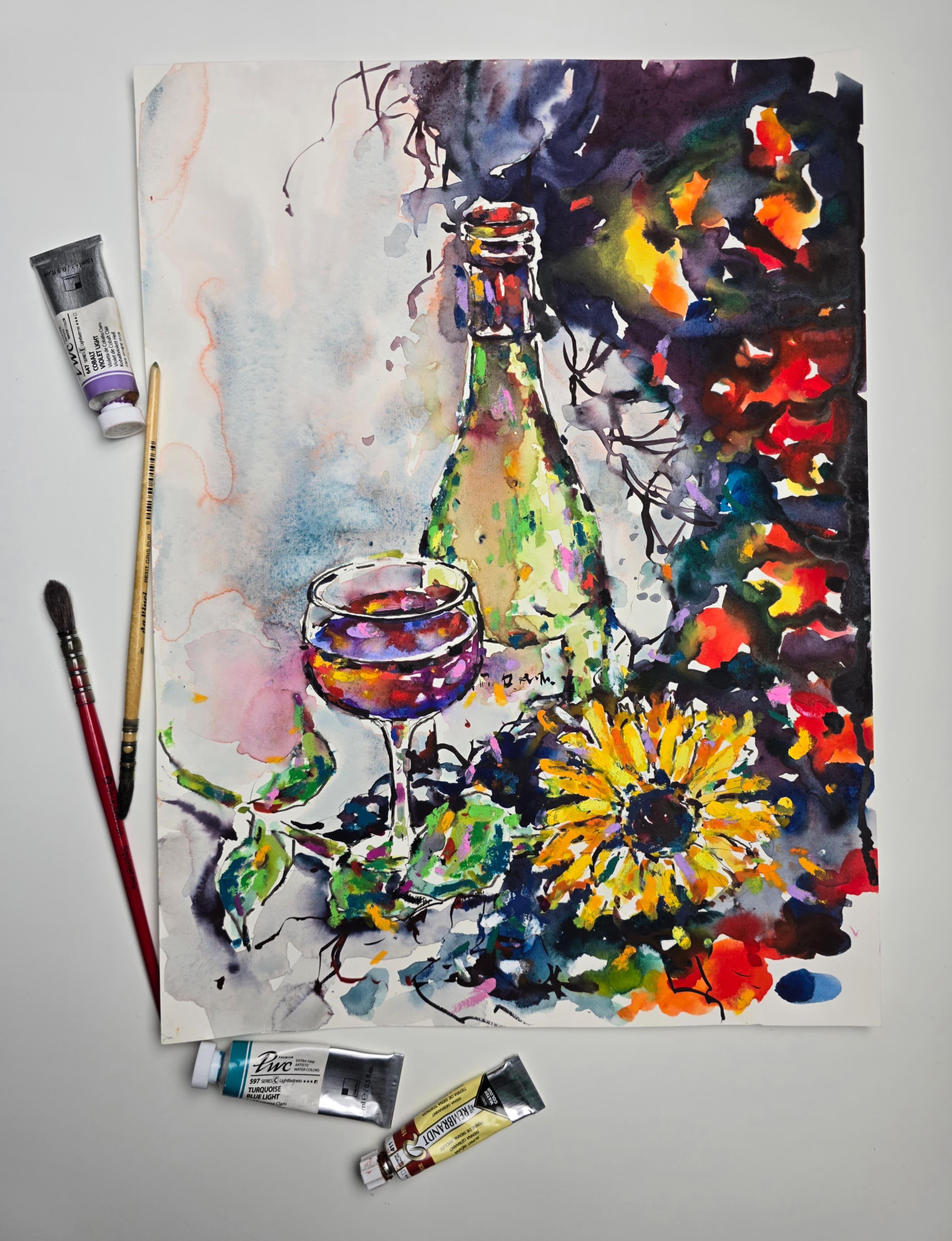 yael nataly blog post image 2