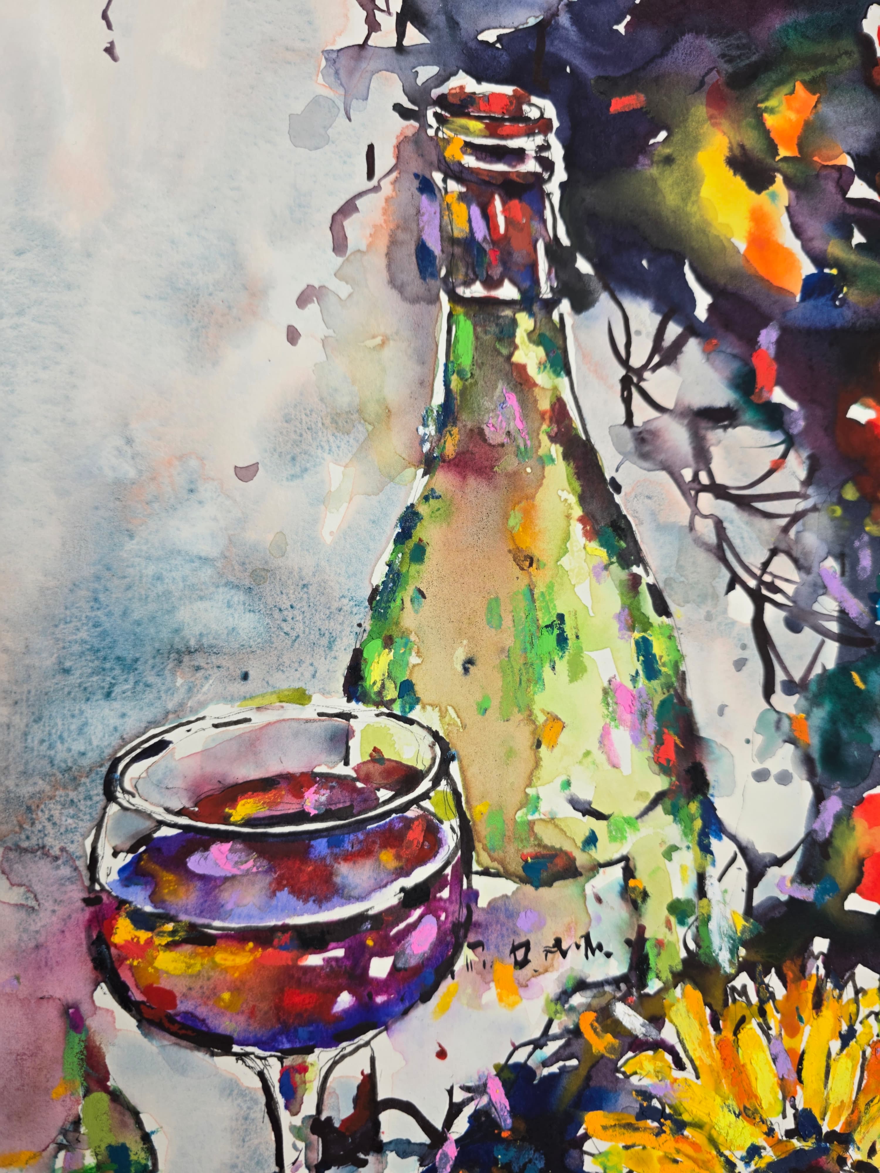 yael nataly blog post image 4