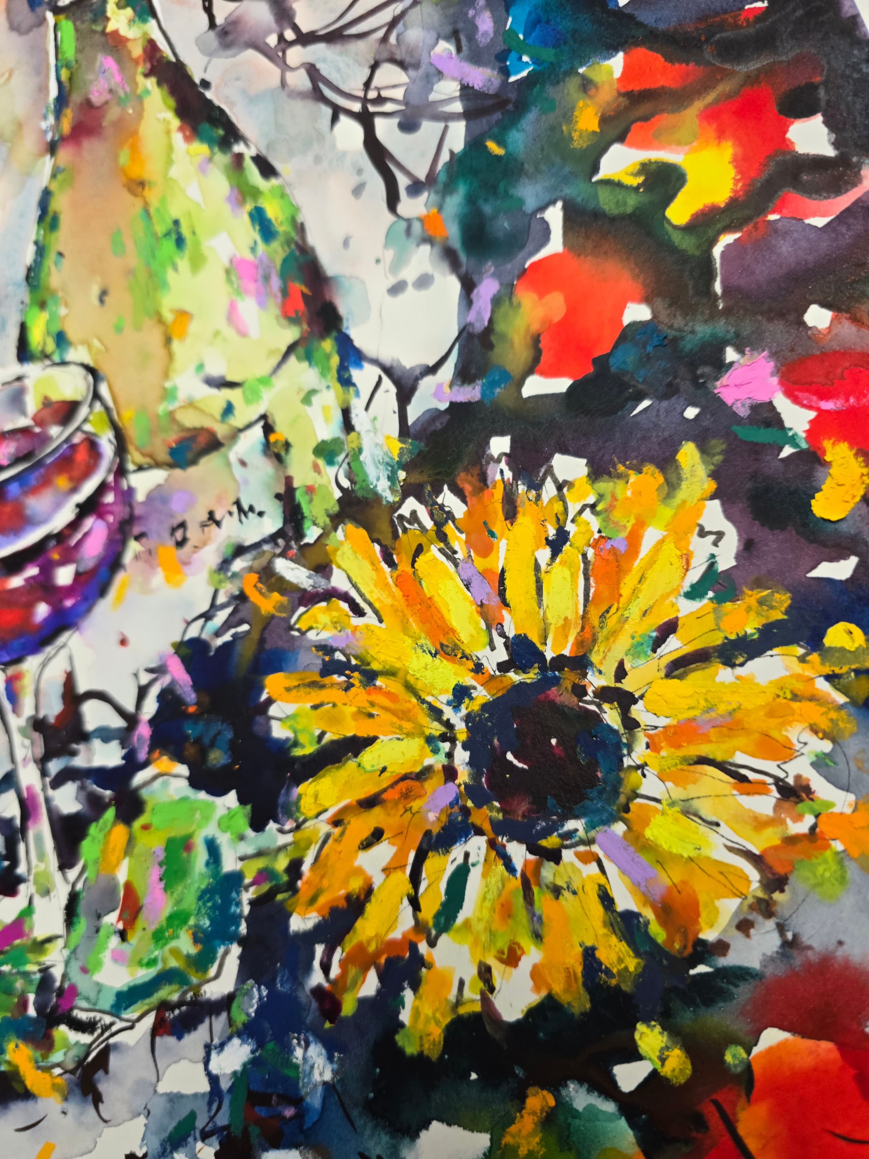 yael nataly blog post image 6