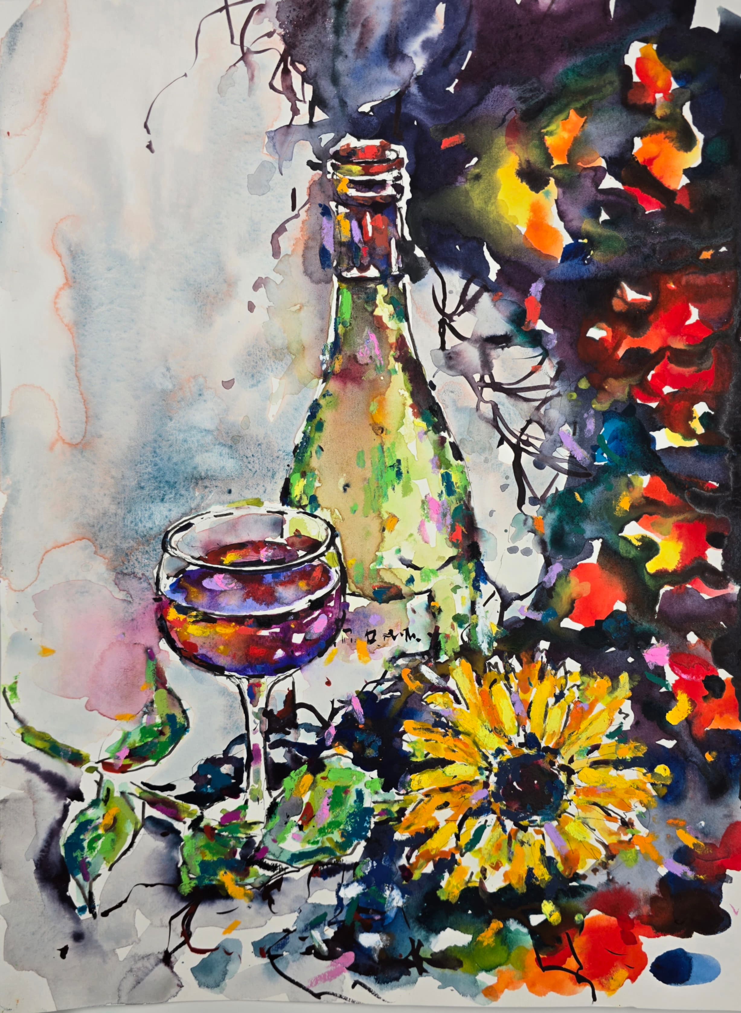 yael nataly blog post image 1