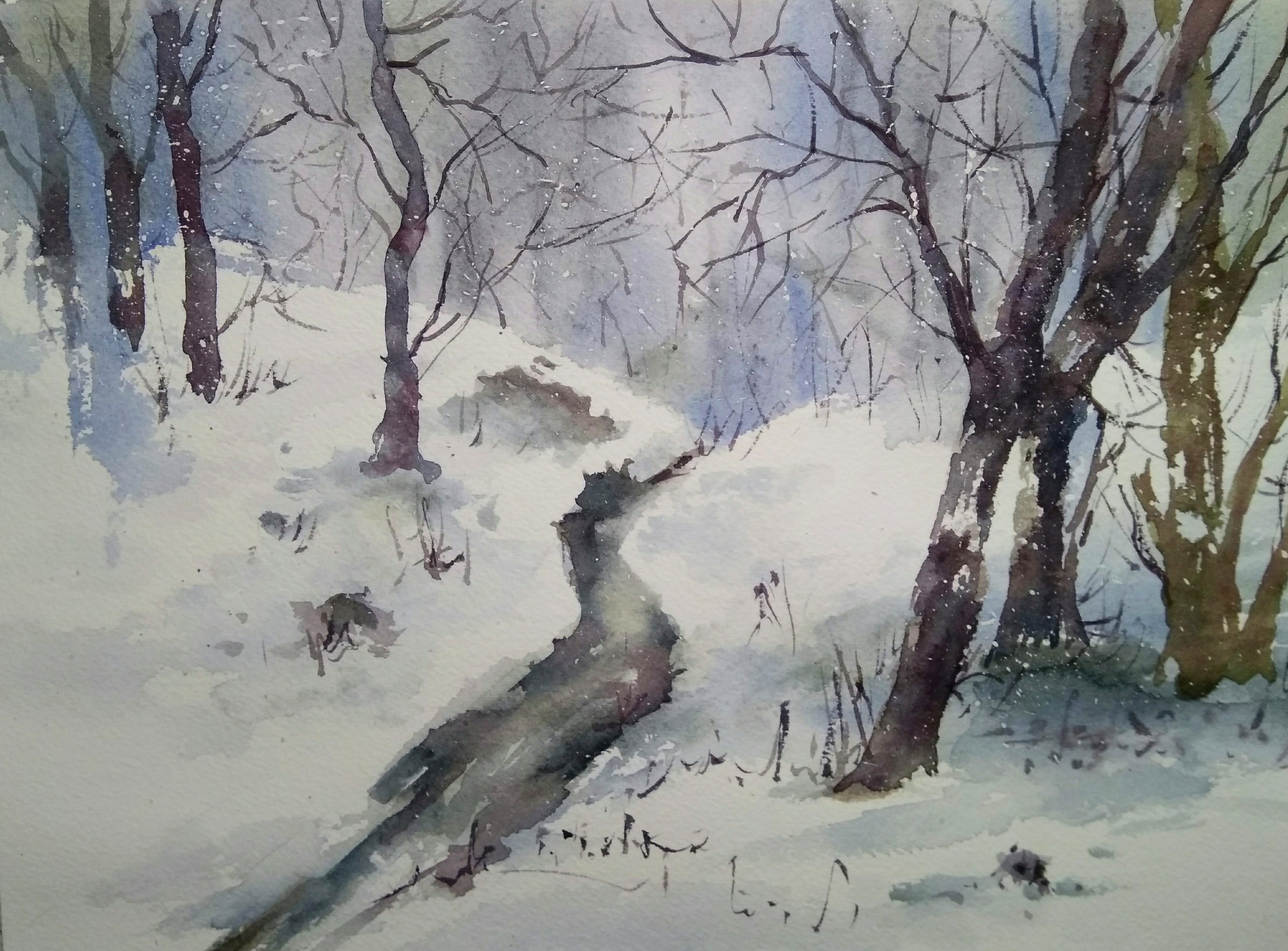 yael nataly blog post image 1