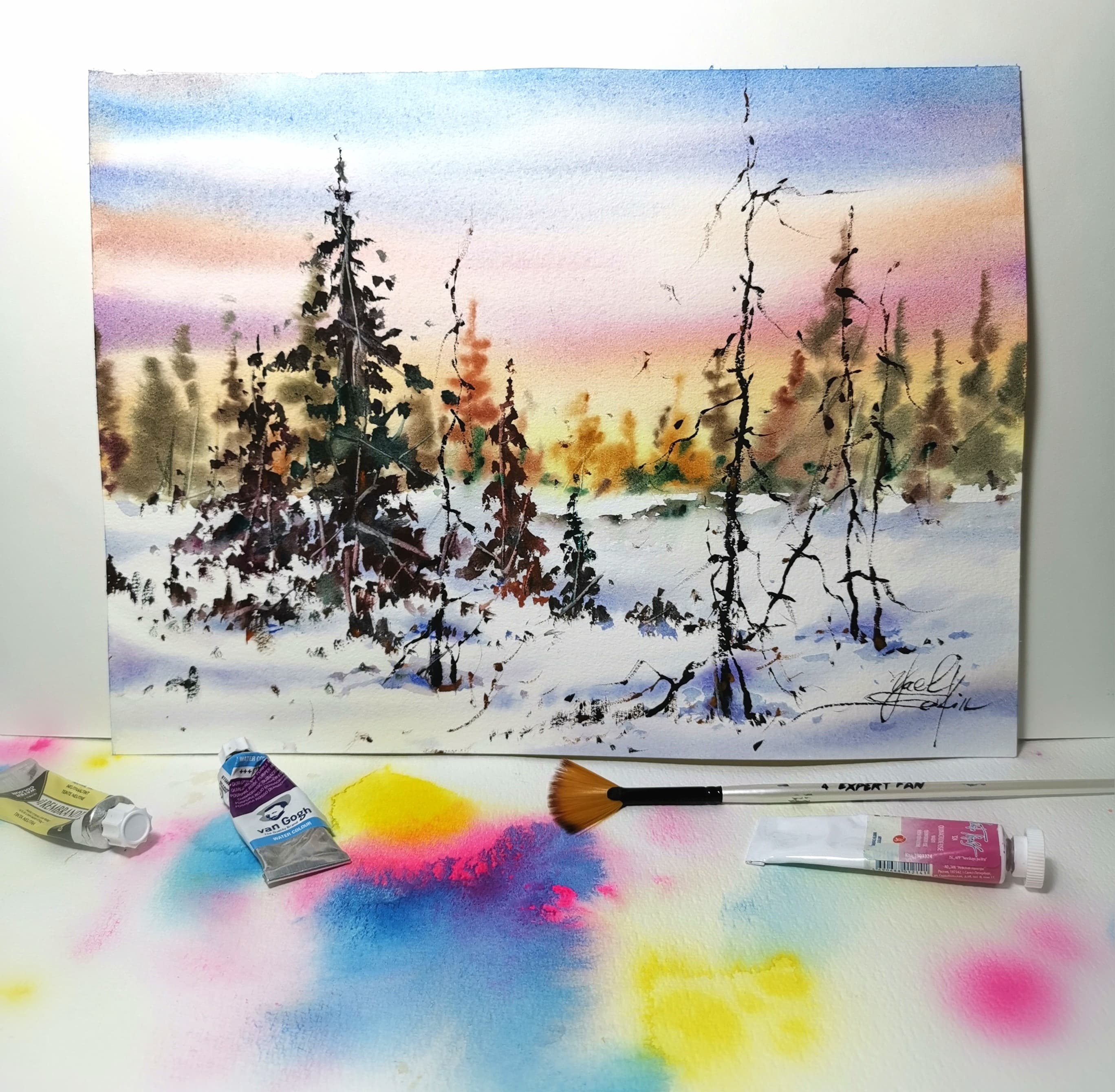 yael nataly blog post image 2