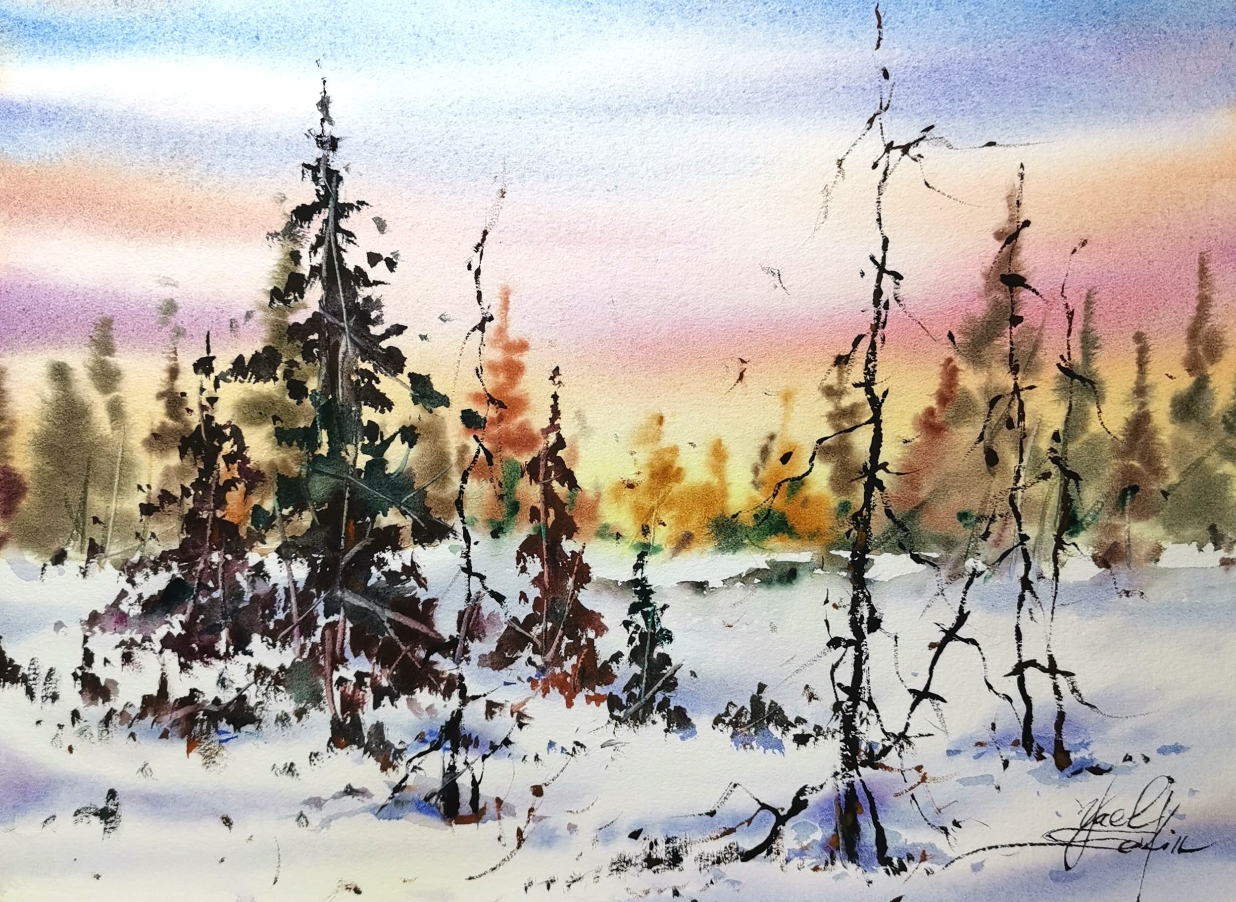 yael nataly blog post image 1