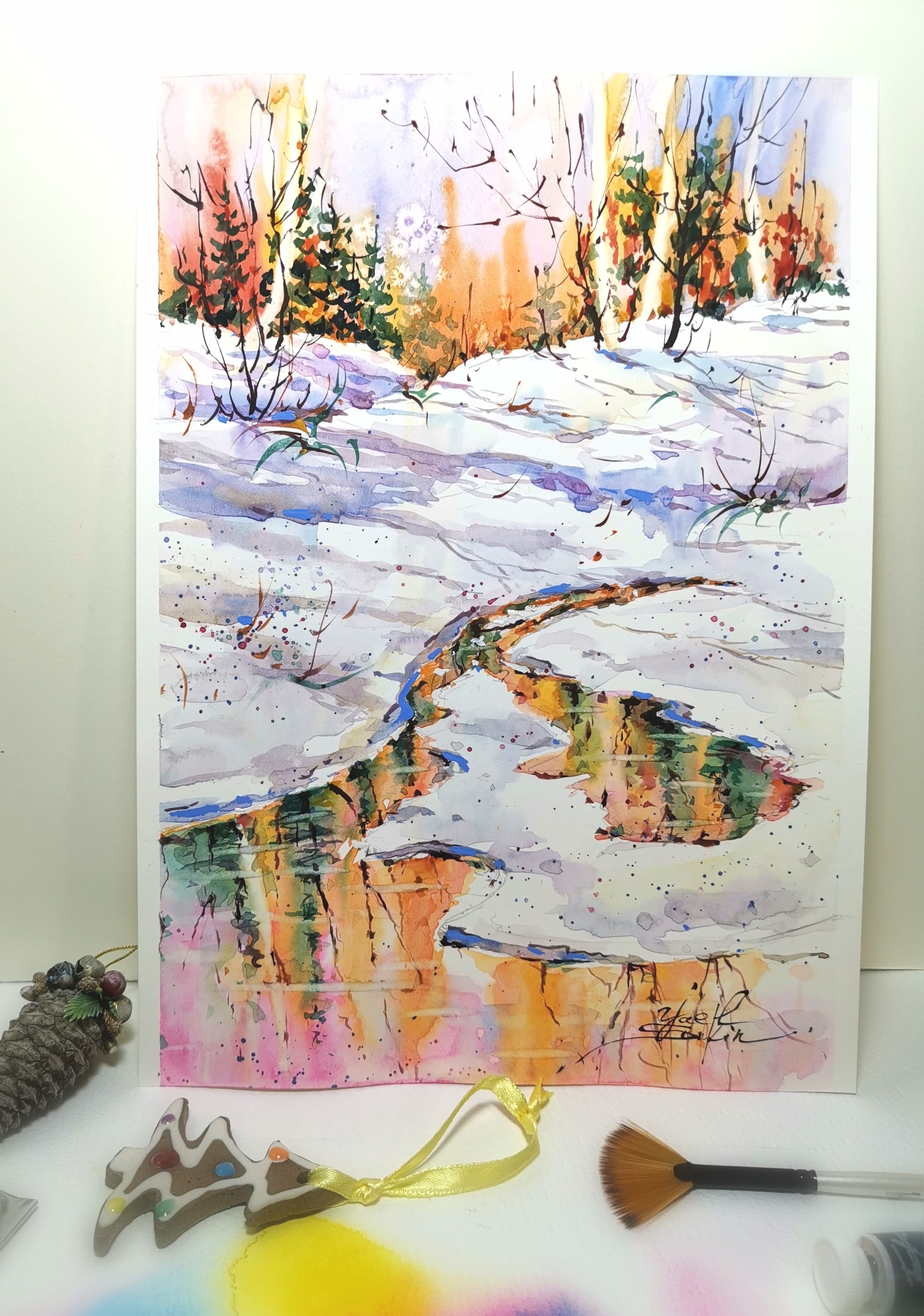 yael nataly blog post image 1