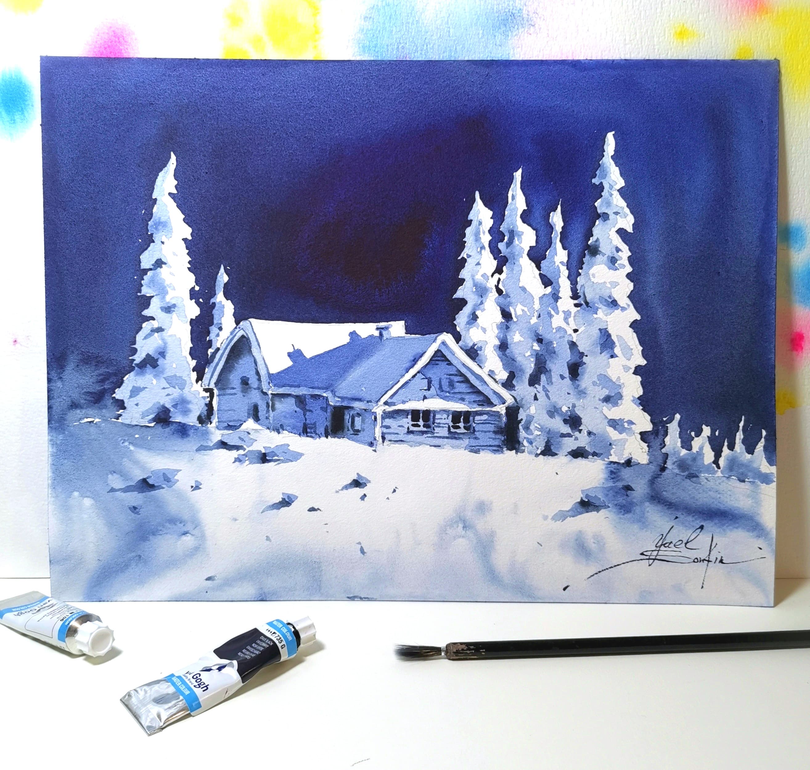 yael nataly blog post image 1