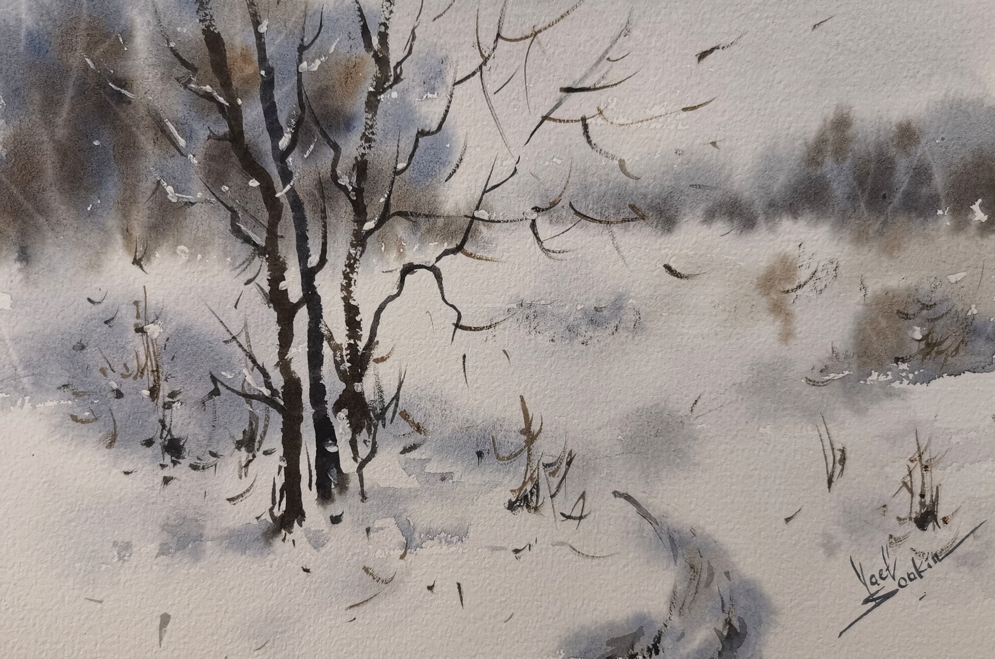 yael nataly blog post image 1