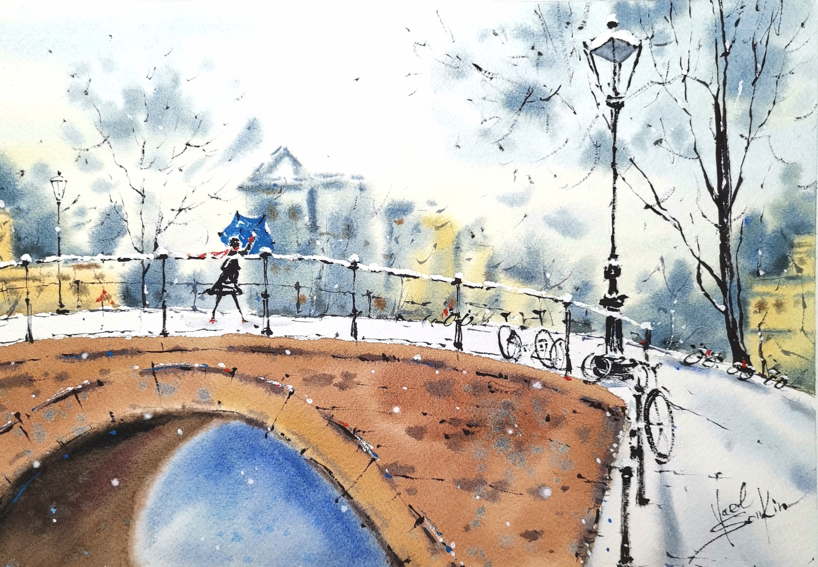 yael nataly blog post image 1