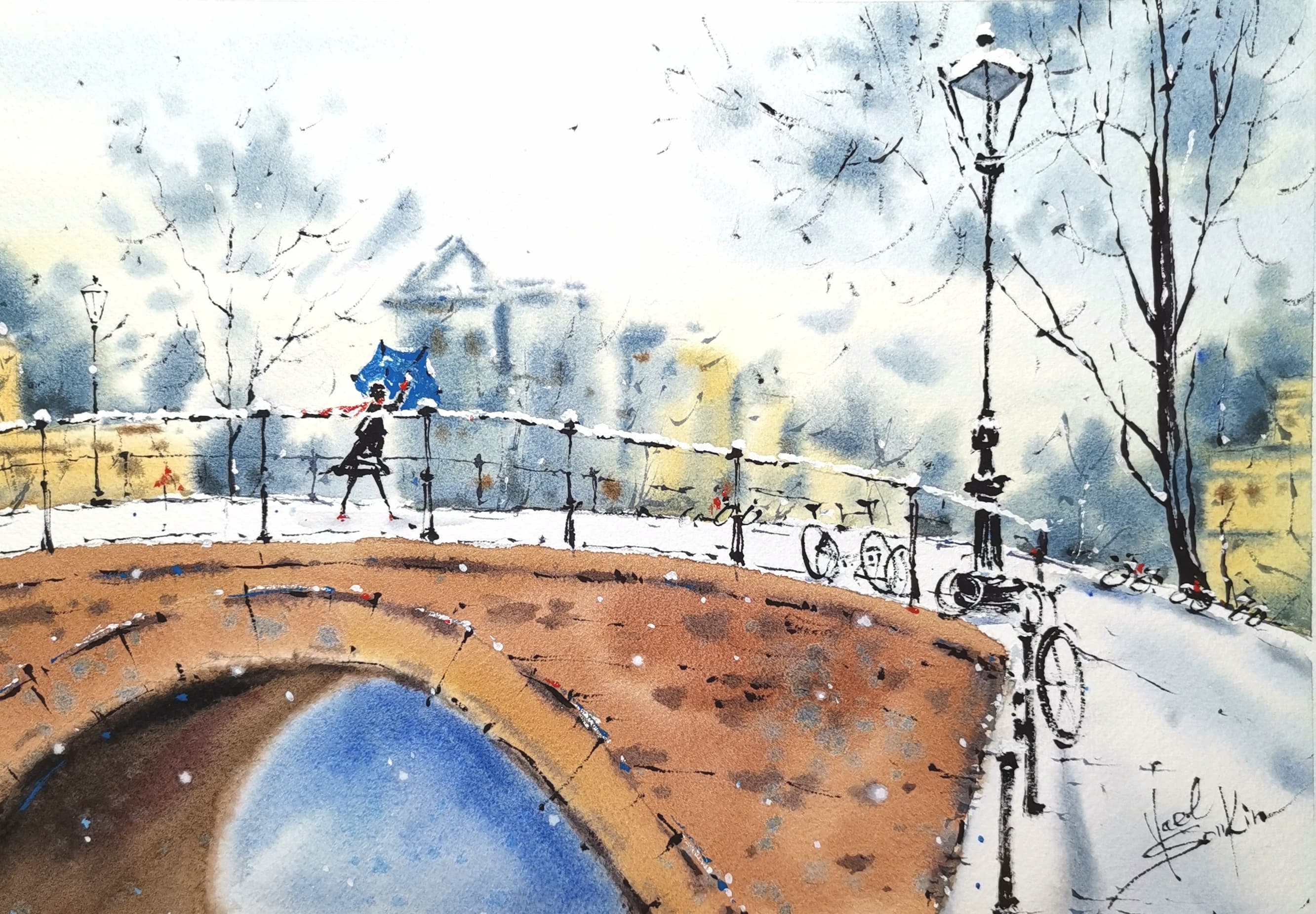 yael nataly blog post image 1