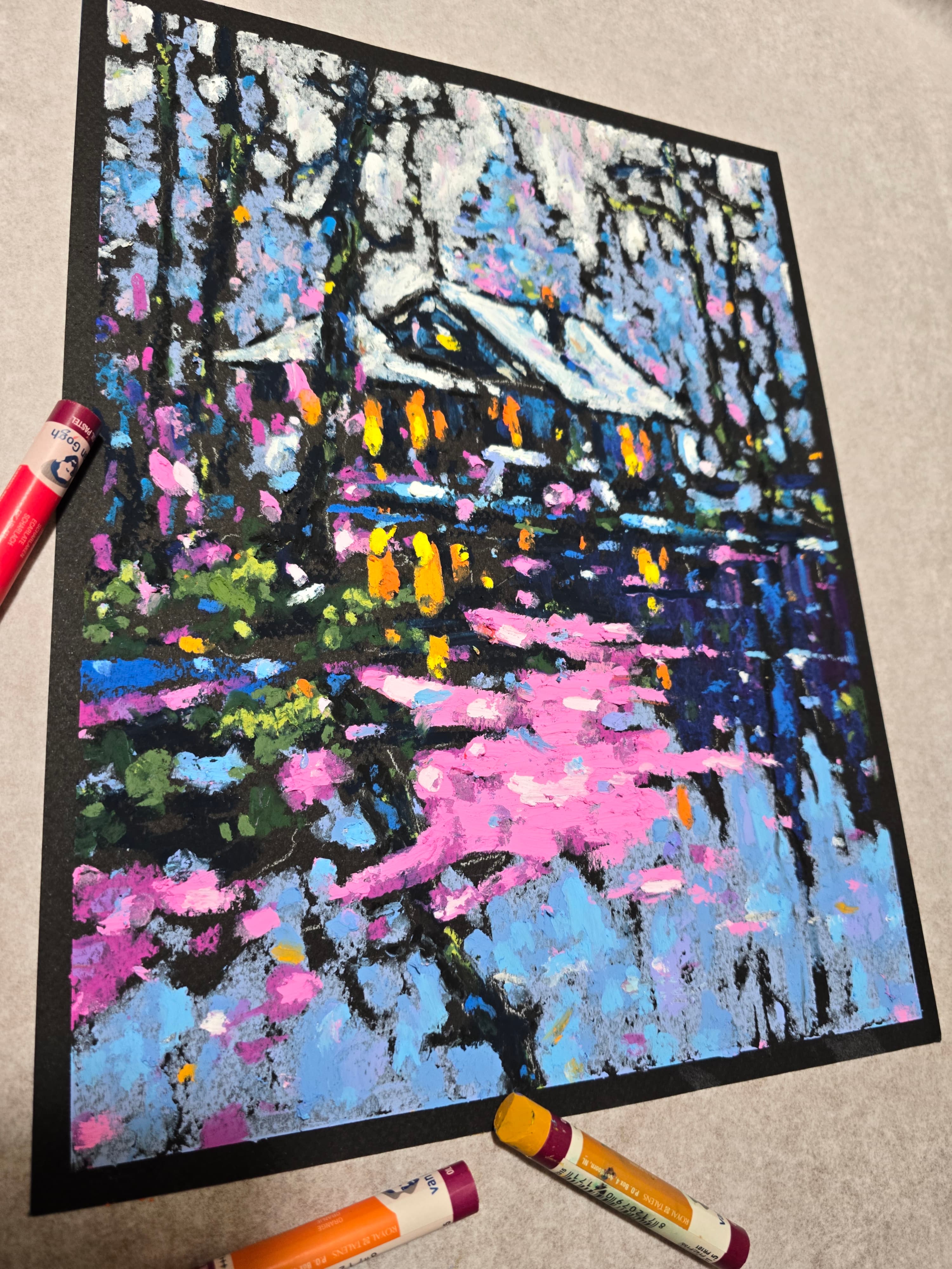 yael nataly blog post image 3