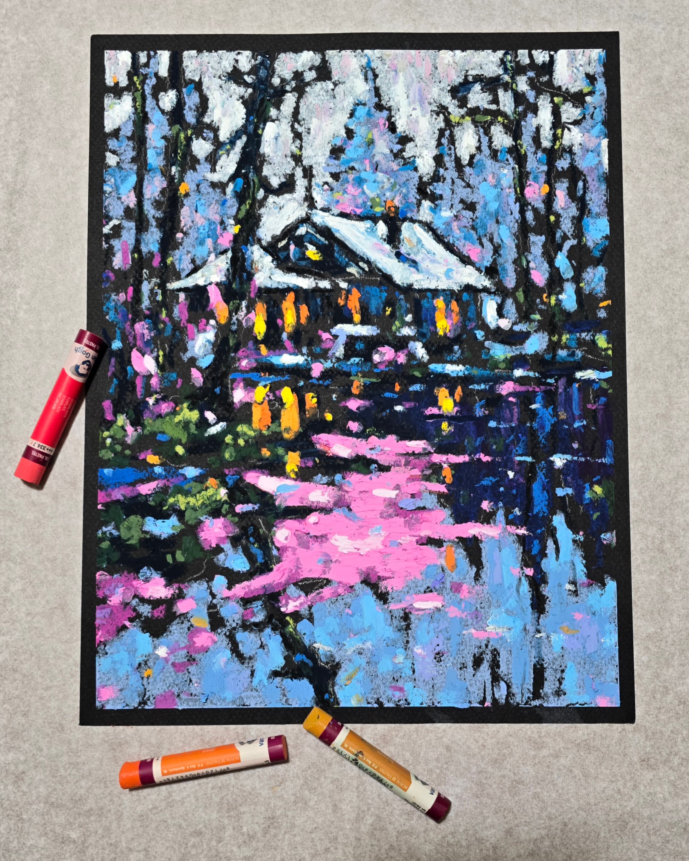 yael nataly blog post image 2