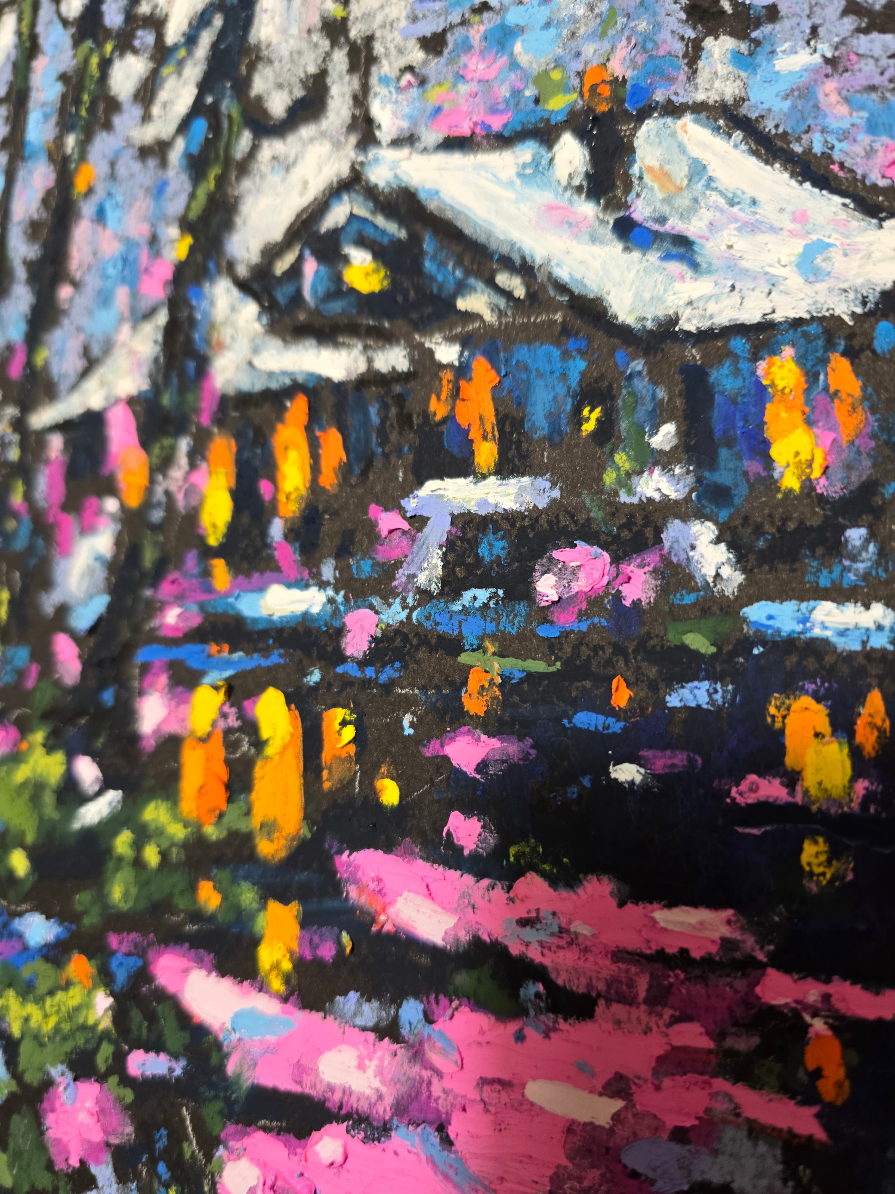 yael nataly blog post image 4