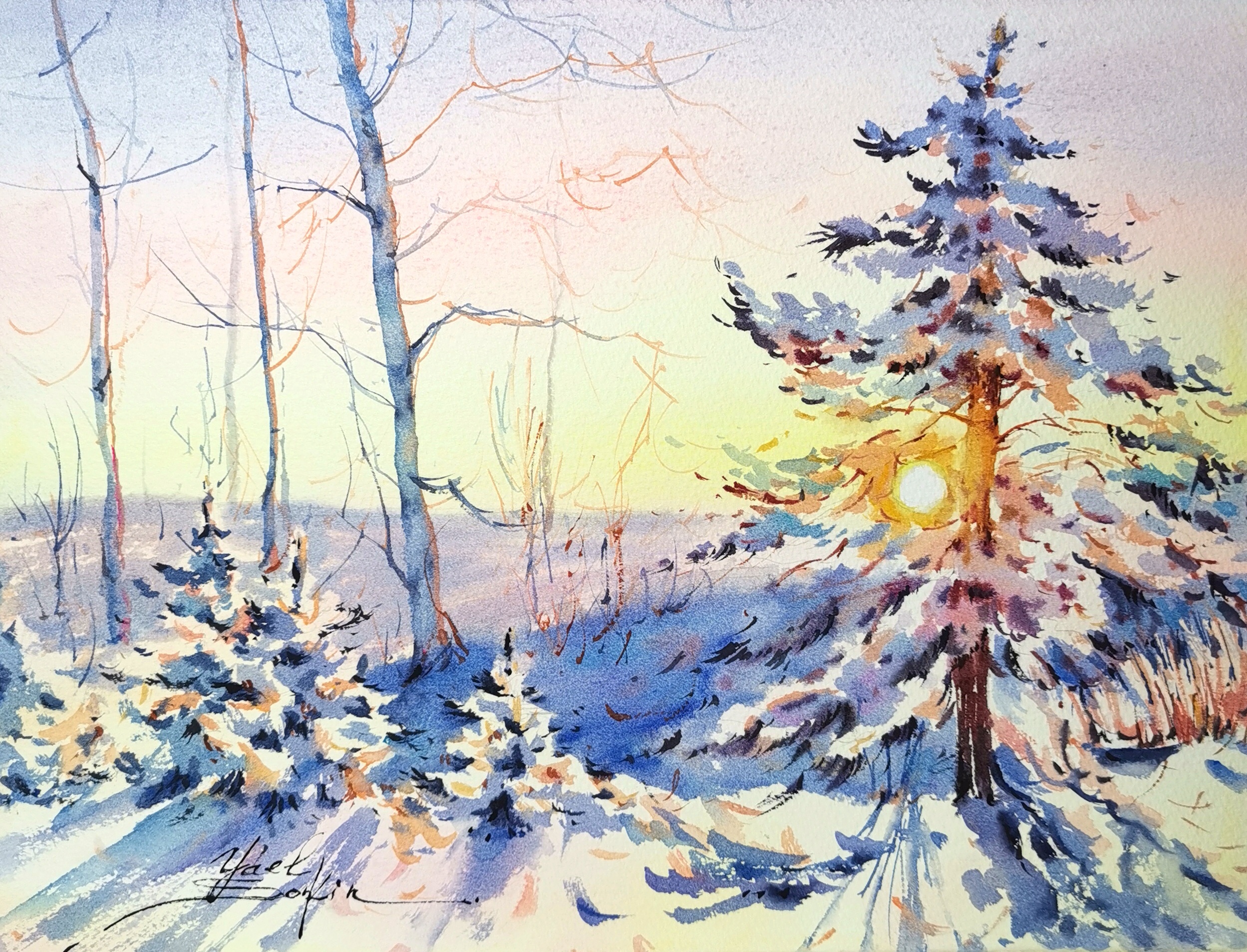 yael nataly blog post image 1