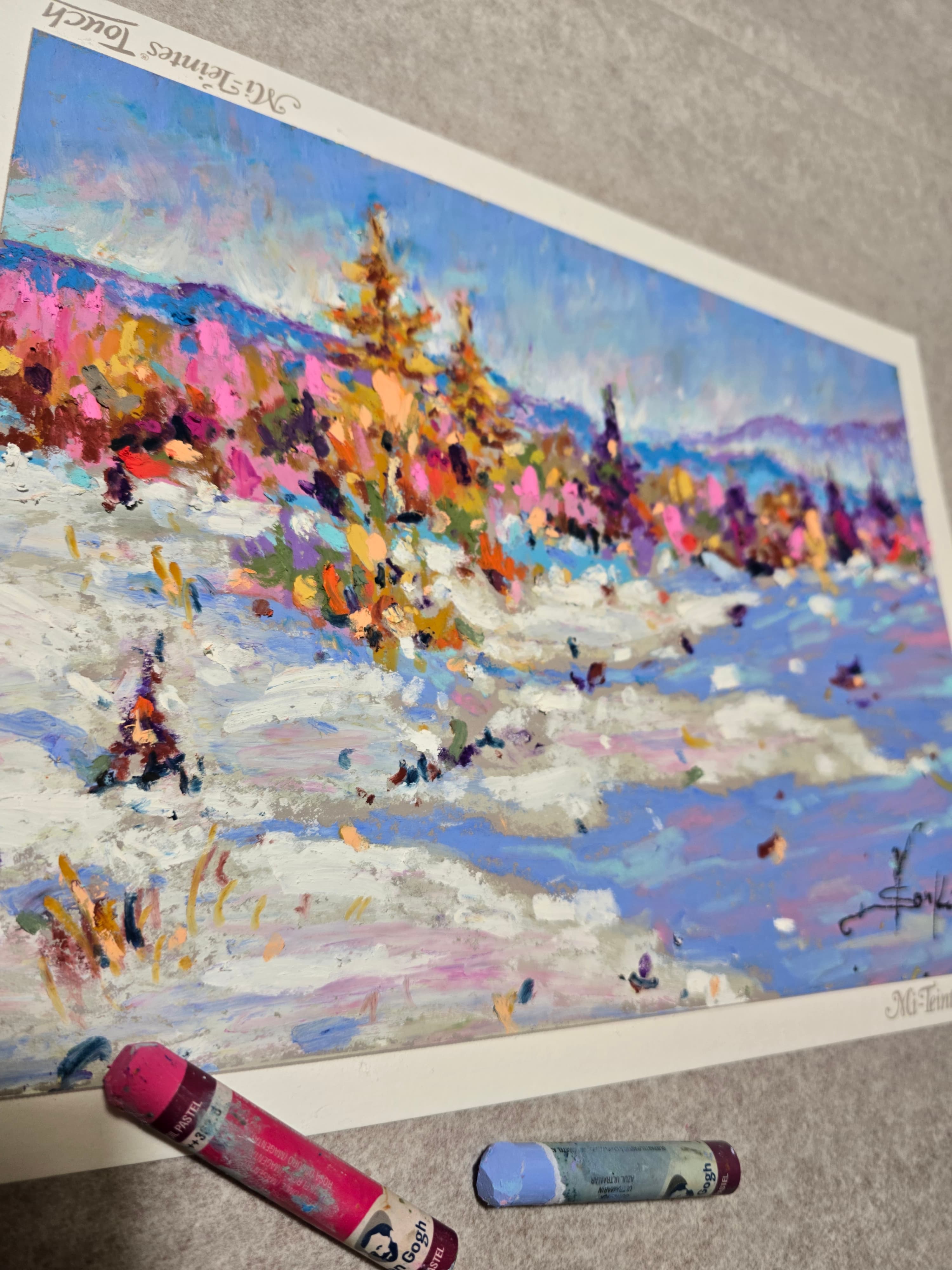 yael nataly blog post image 4