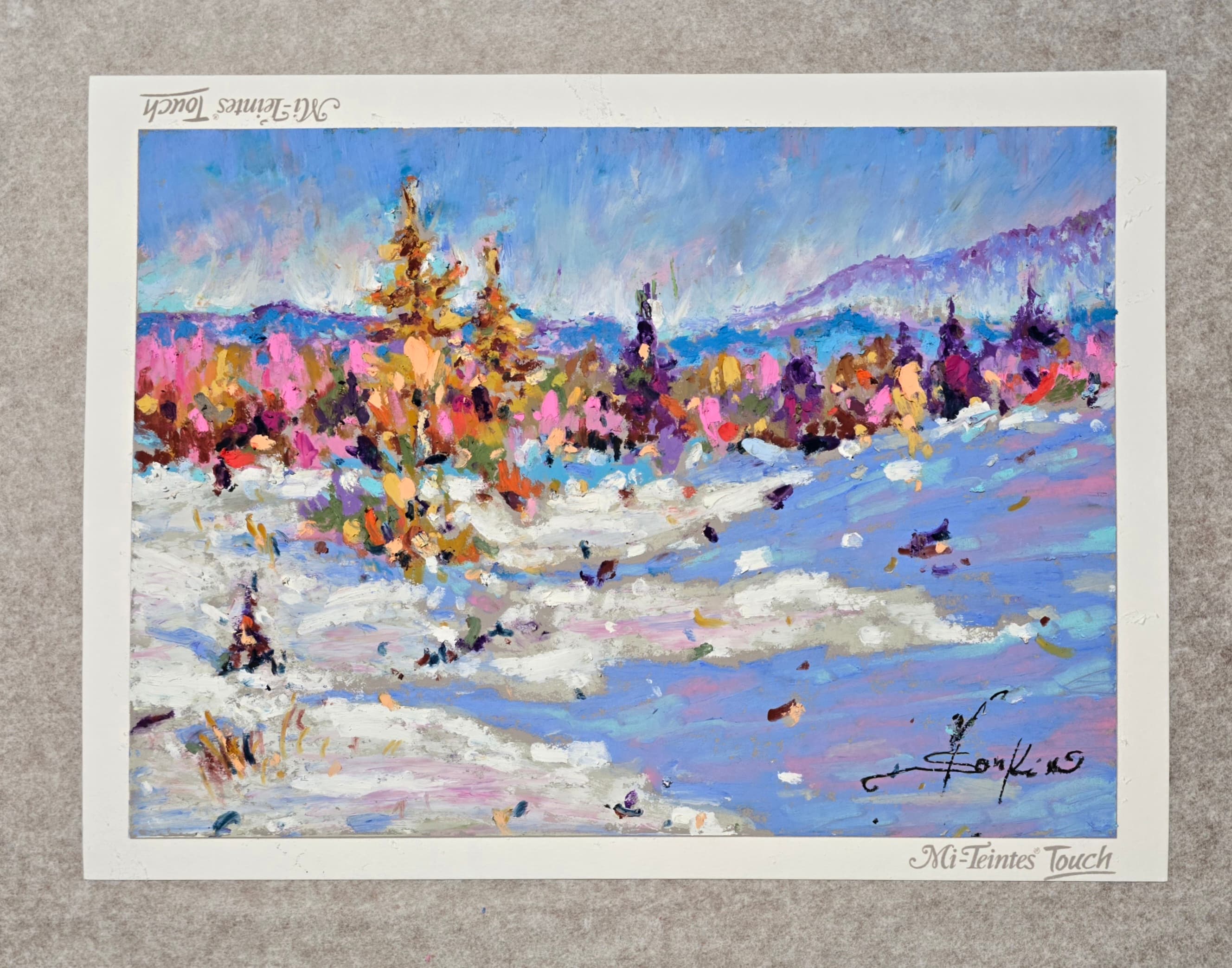 yael nataly blog post image 1