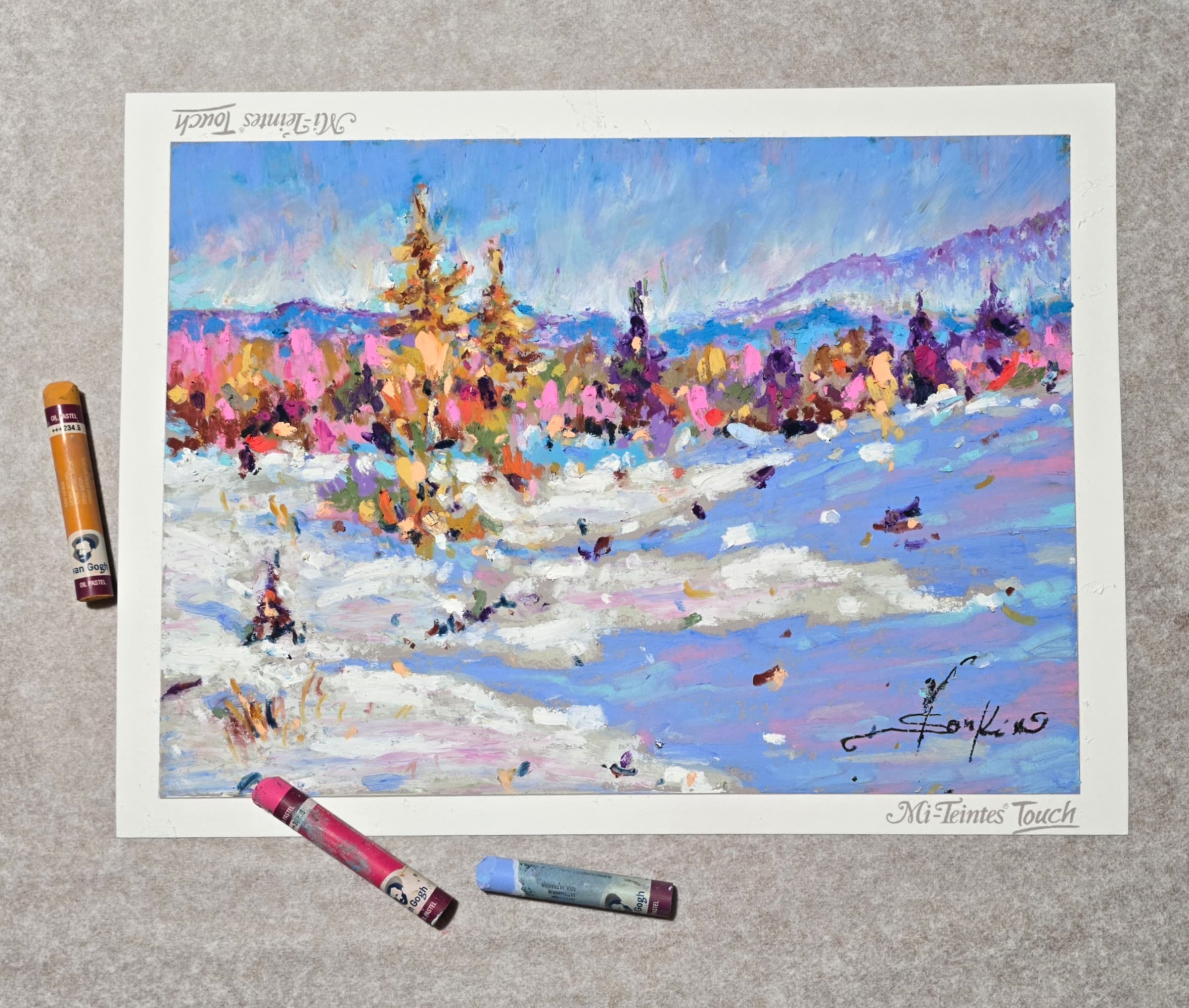 yael nataly blog post image 3