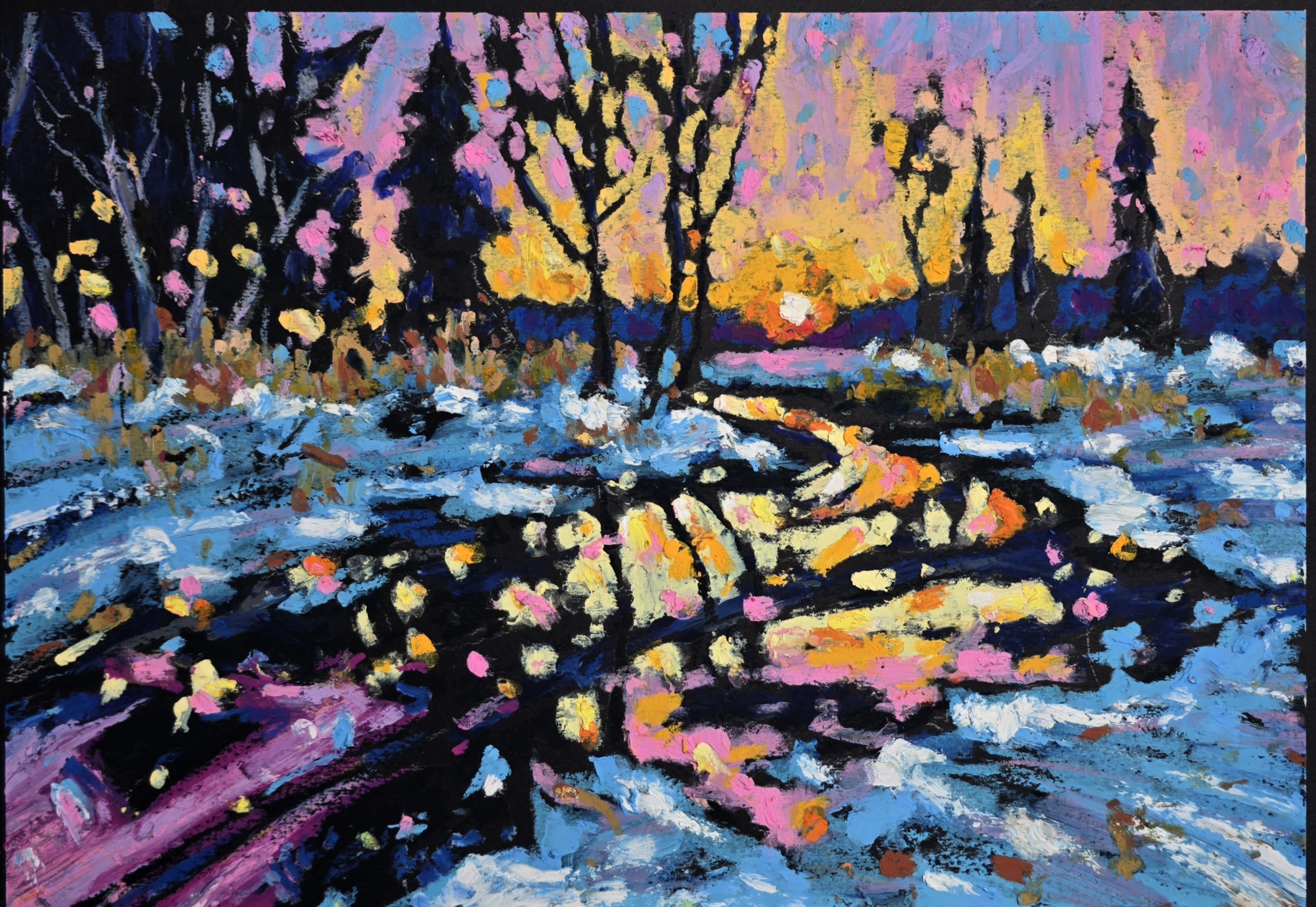 yael nataly blog post image 1