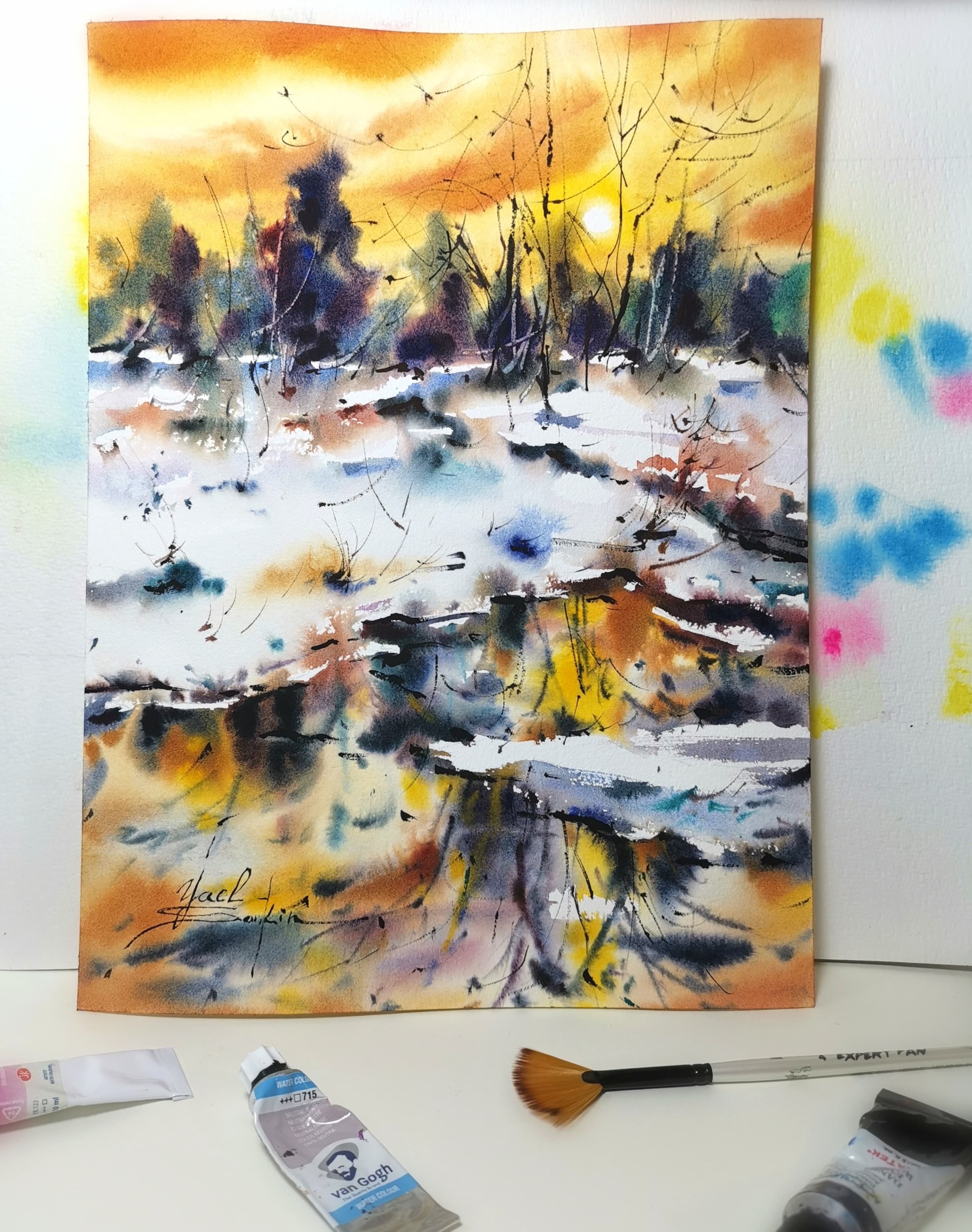 yael nataly blog post image 1