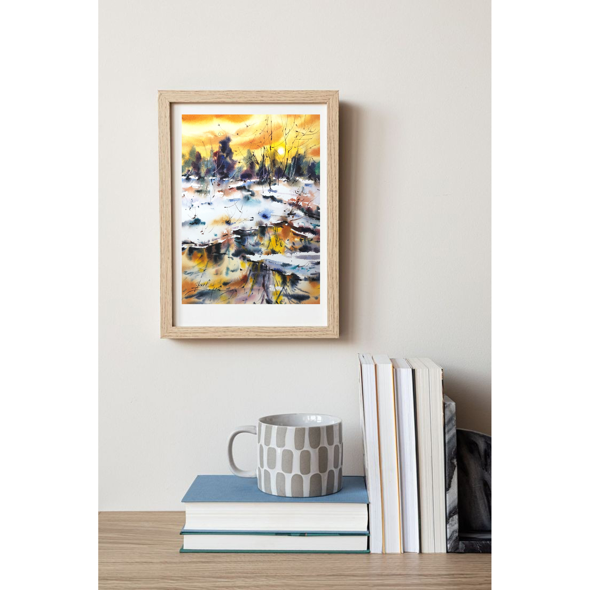 yael nataly blog post image 2