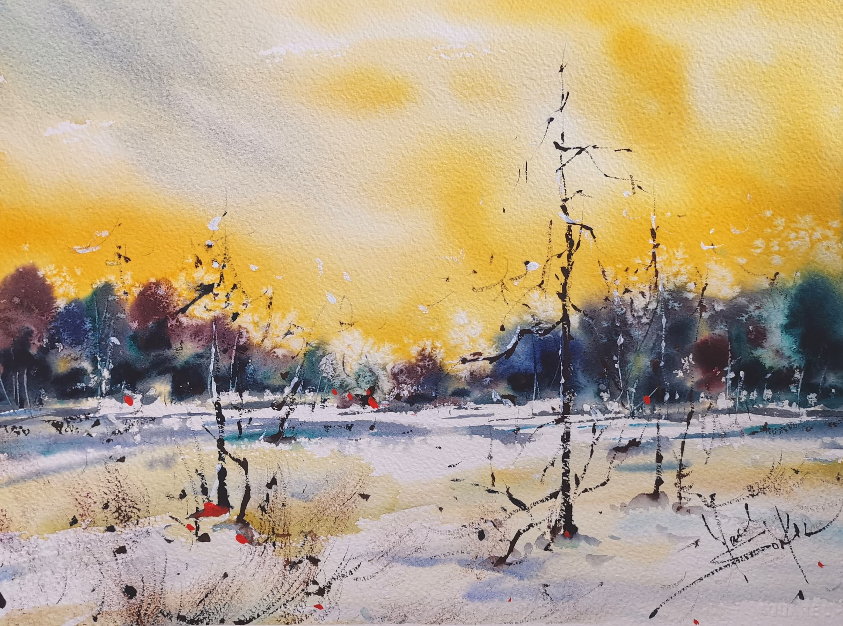 yael nataly blog post image 1