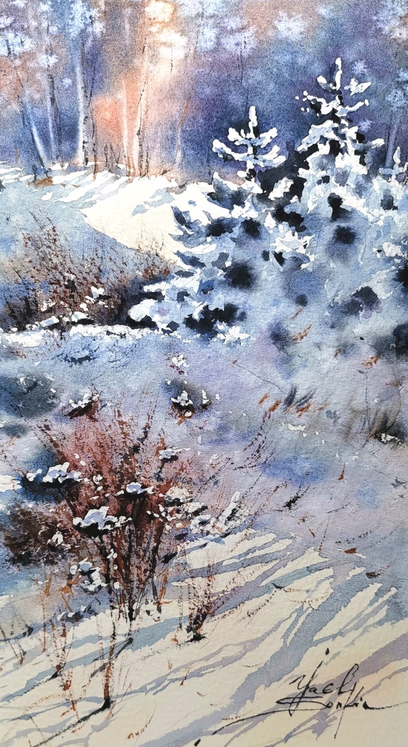 yael nataly blog post image 1