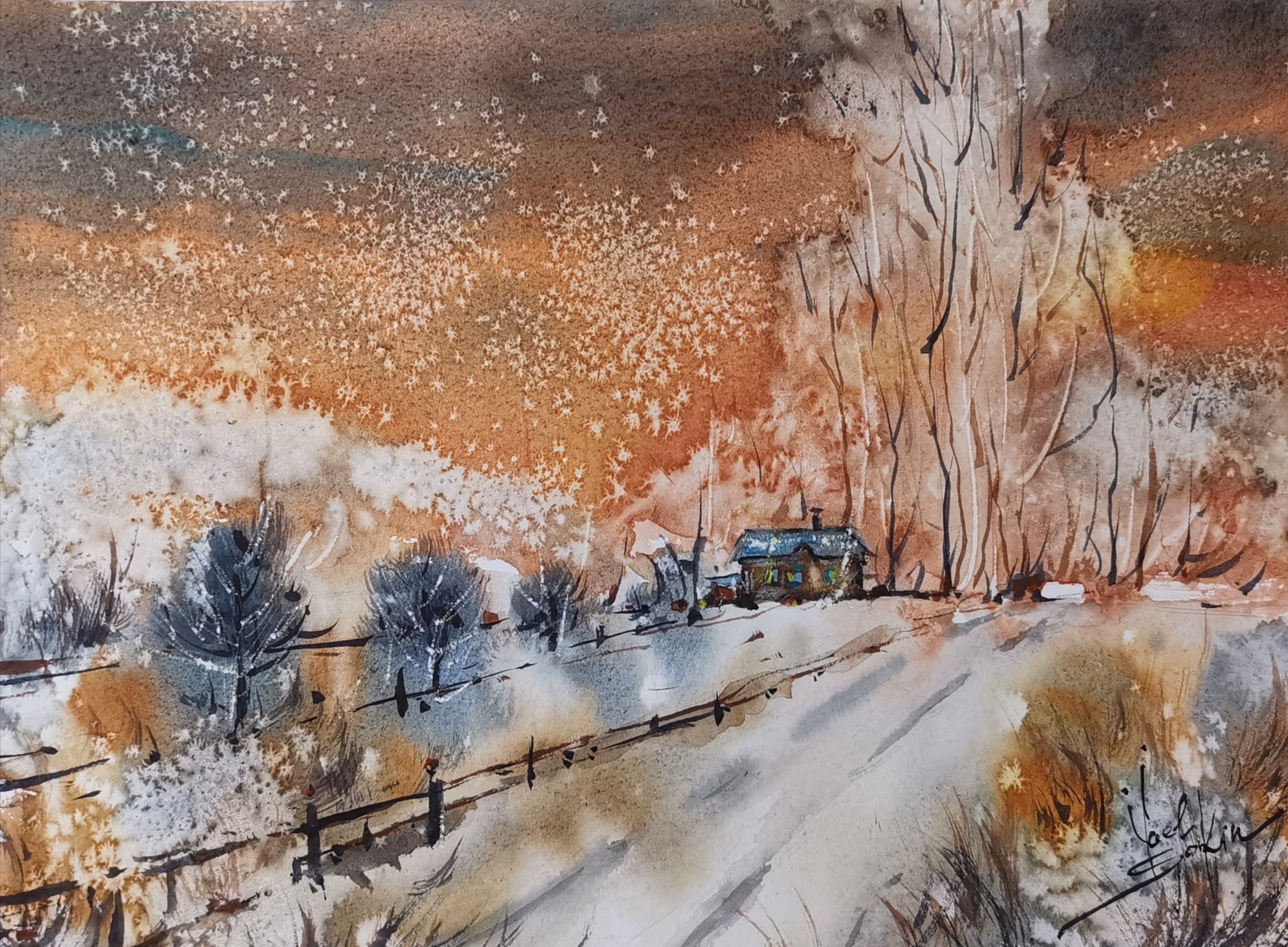 yael nataly blog post image 1