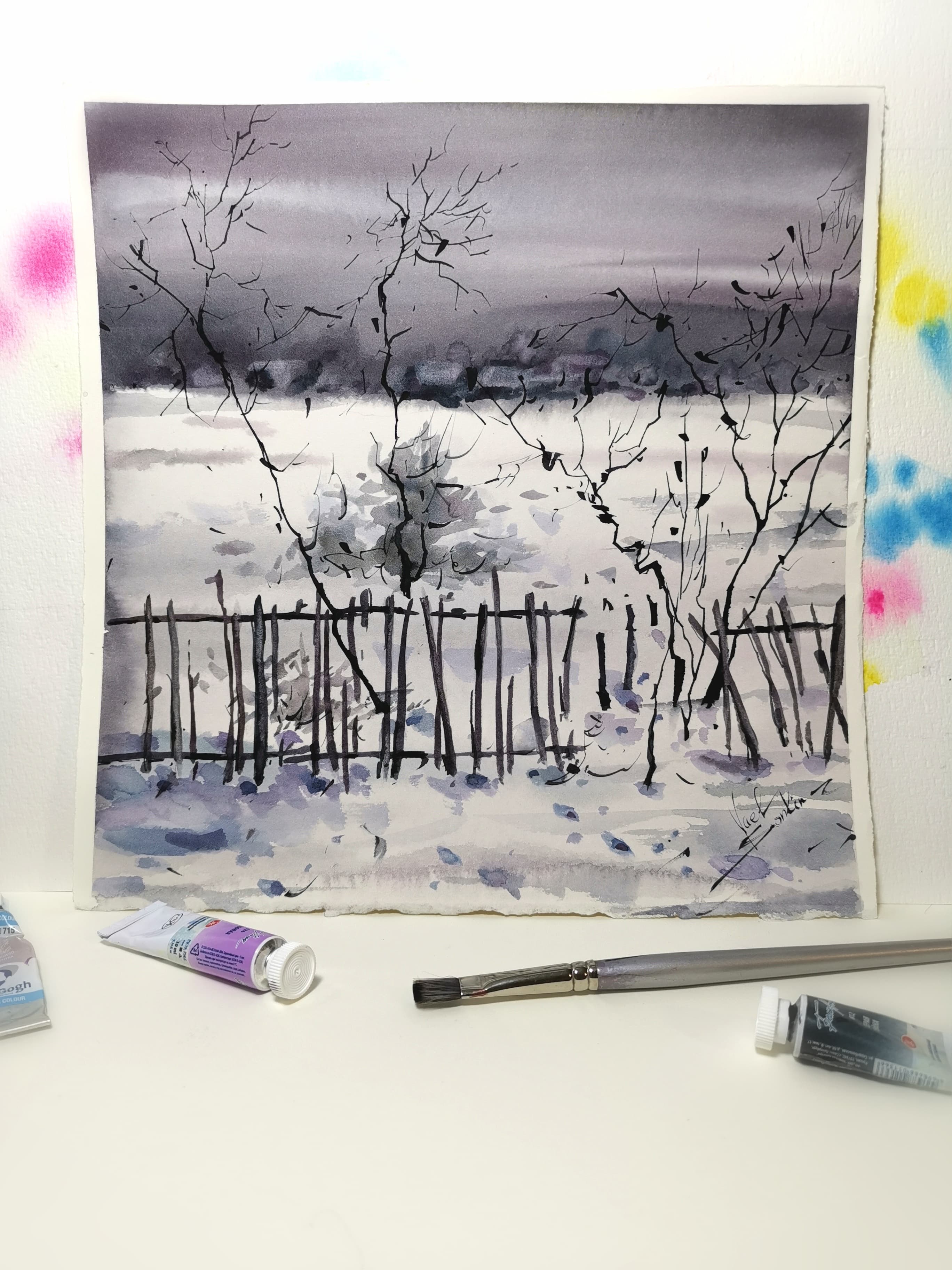 yael nataly blog post image 2