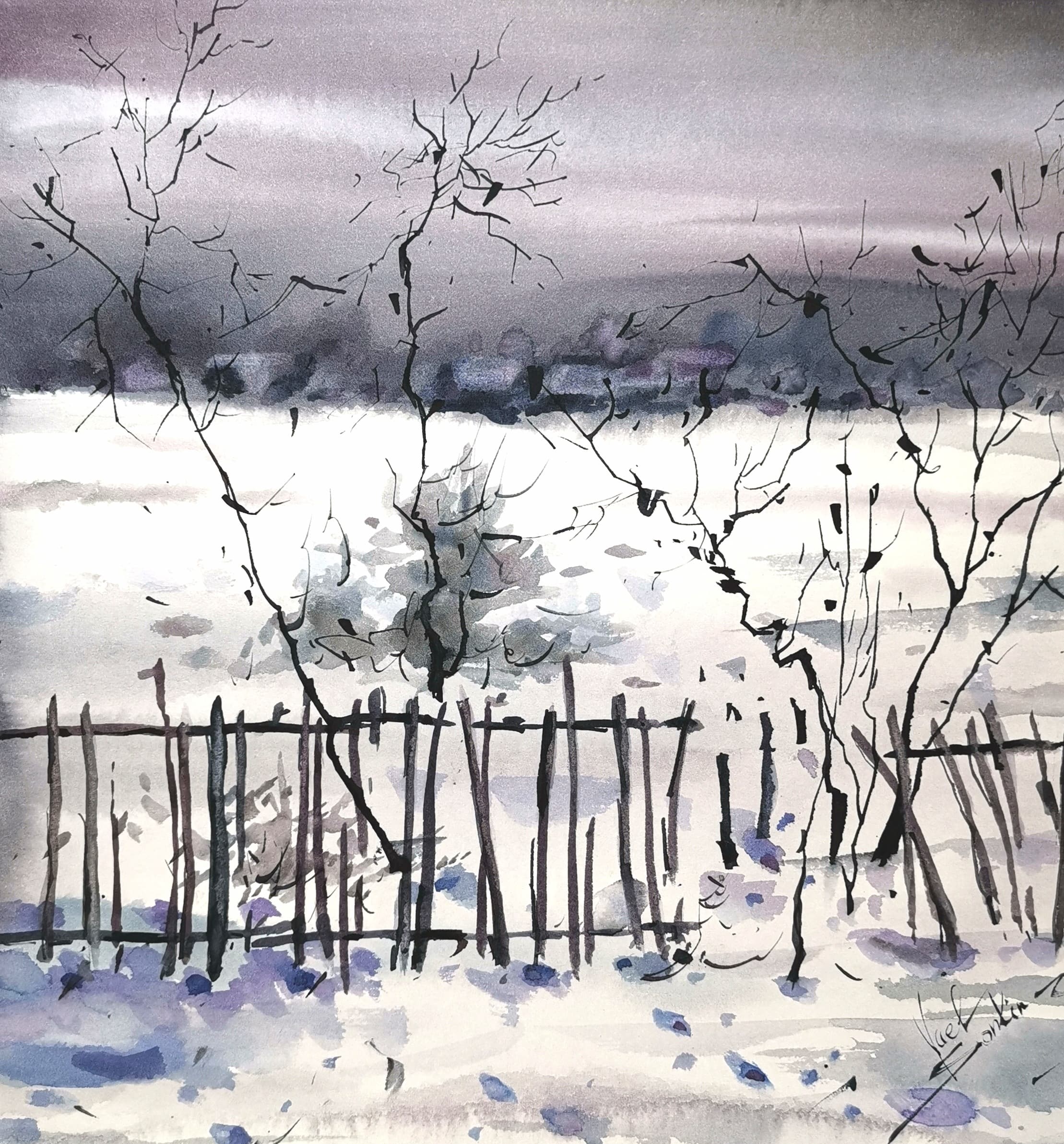 yael nataly blog post image 1