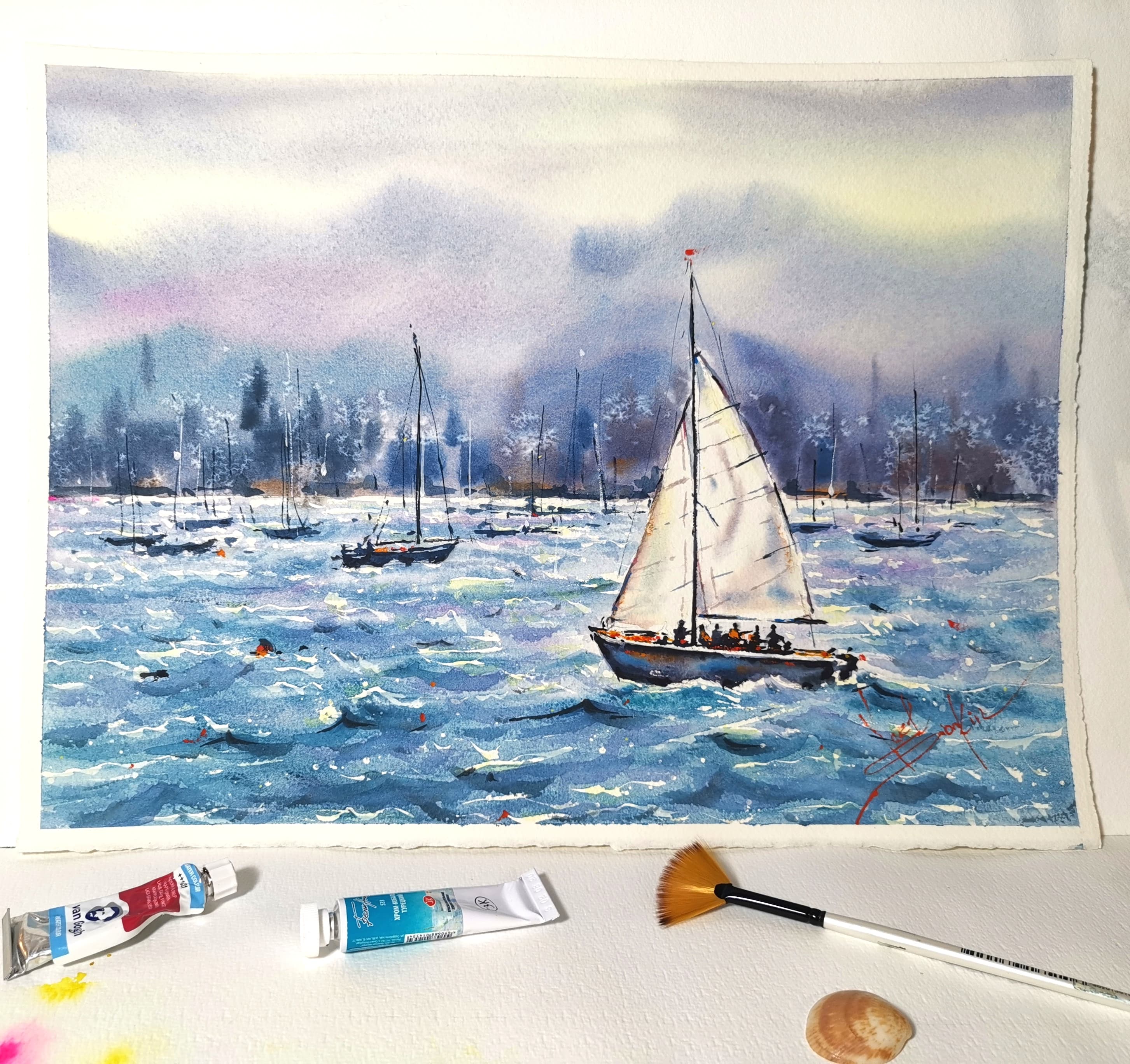 yael nataly blog post image 1