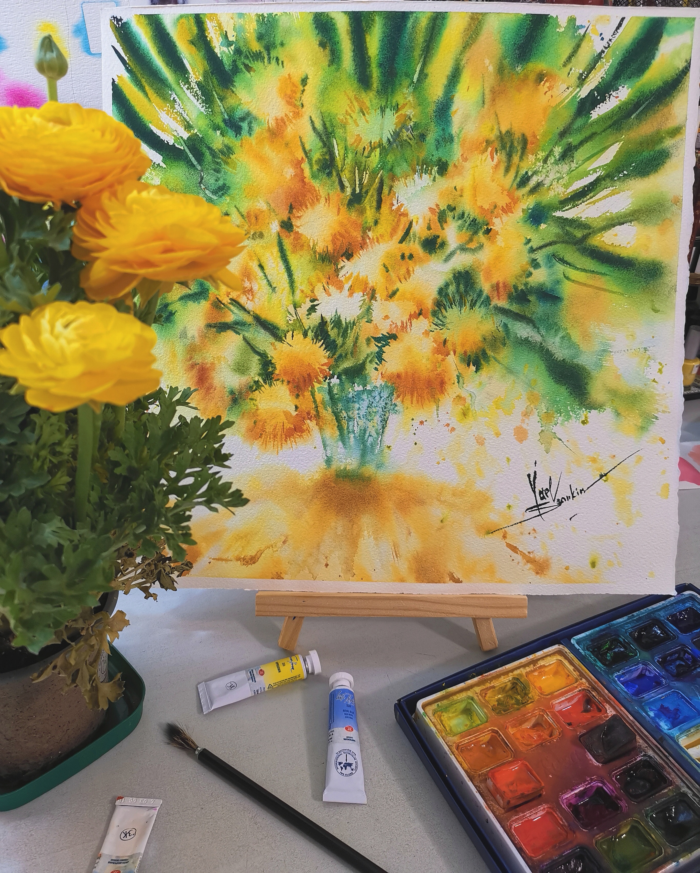 yael nataly blog post image 1